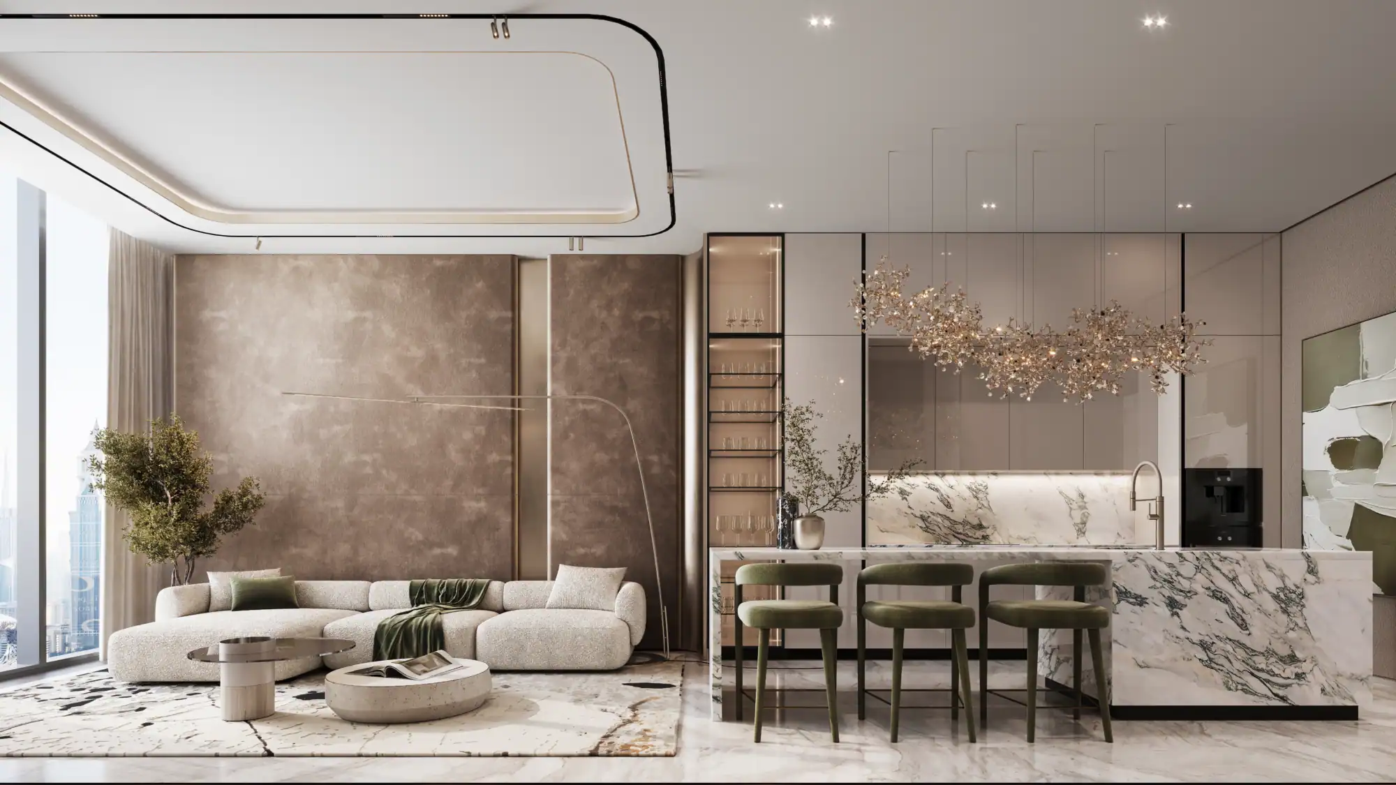 1_LIVING_KITCHEN_HALL_8K