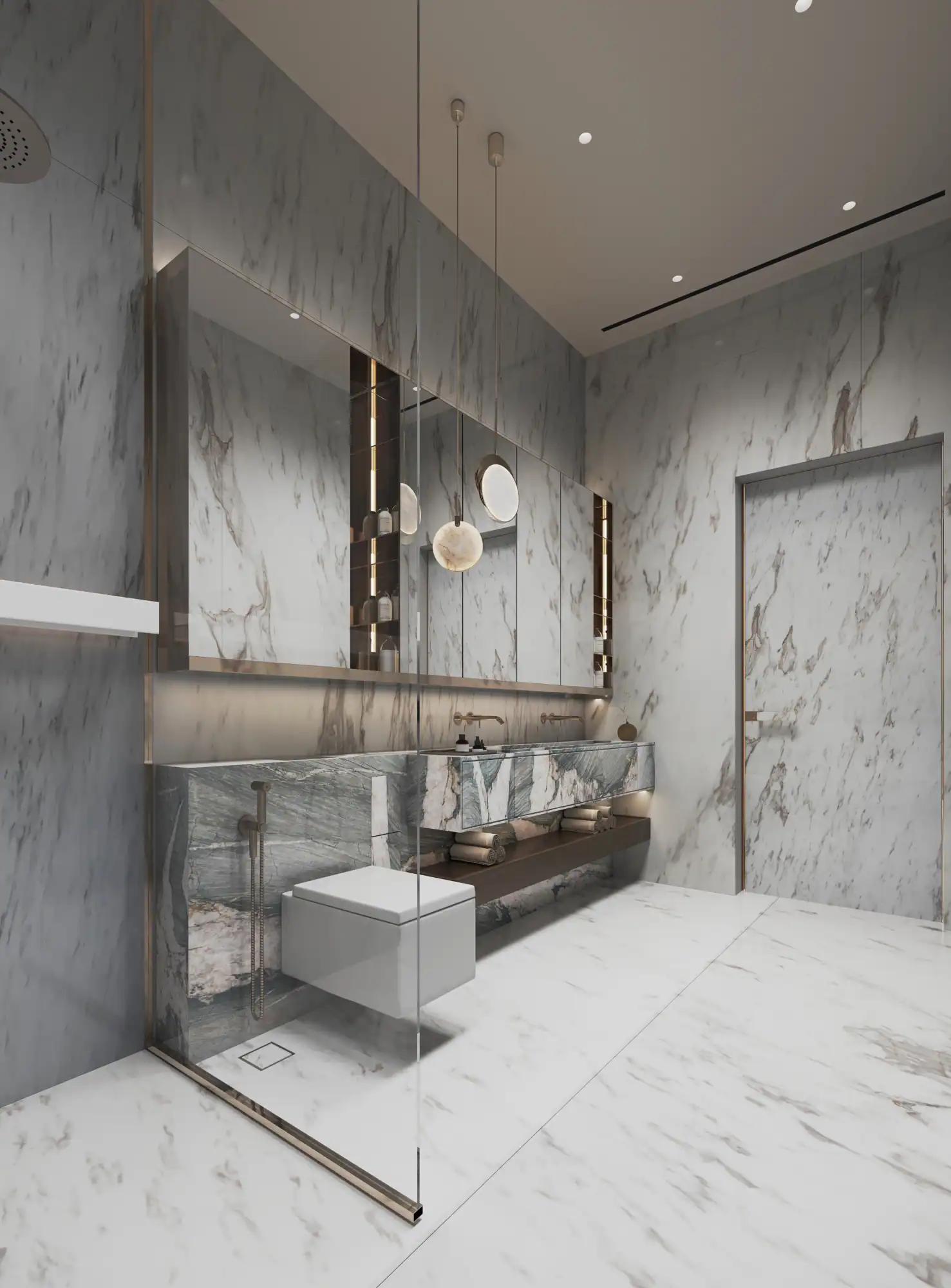 Azizi_bathroom