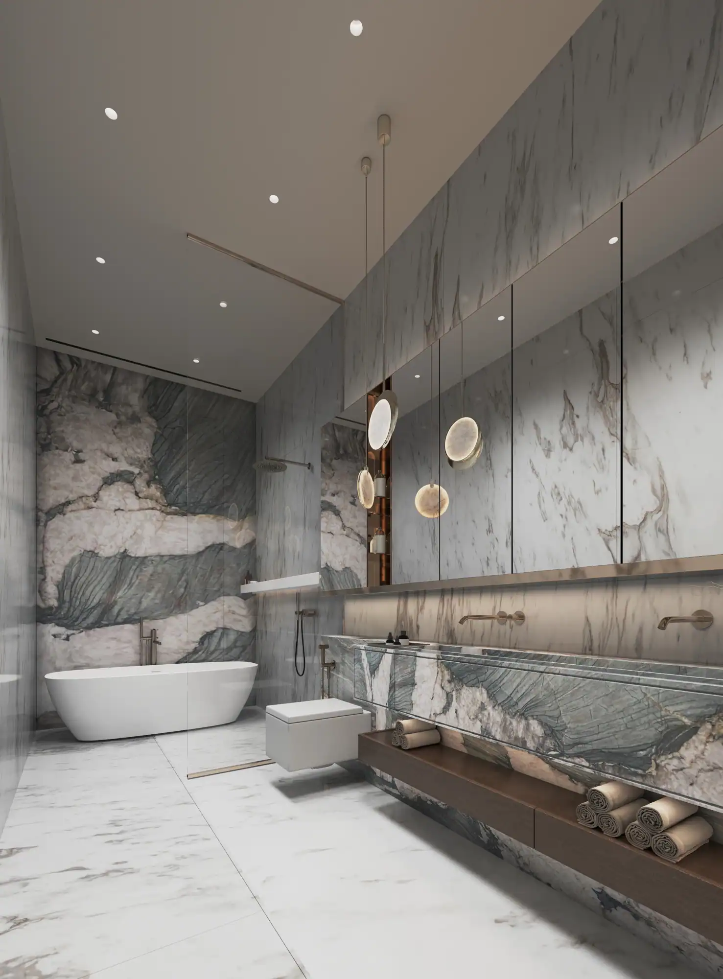 Azizi_bathroom_1