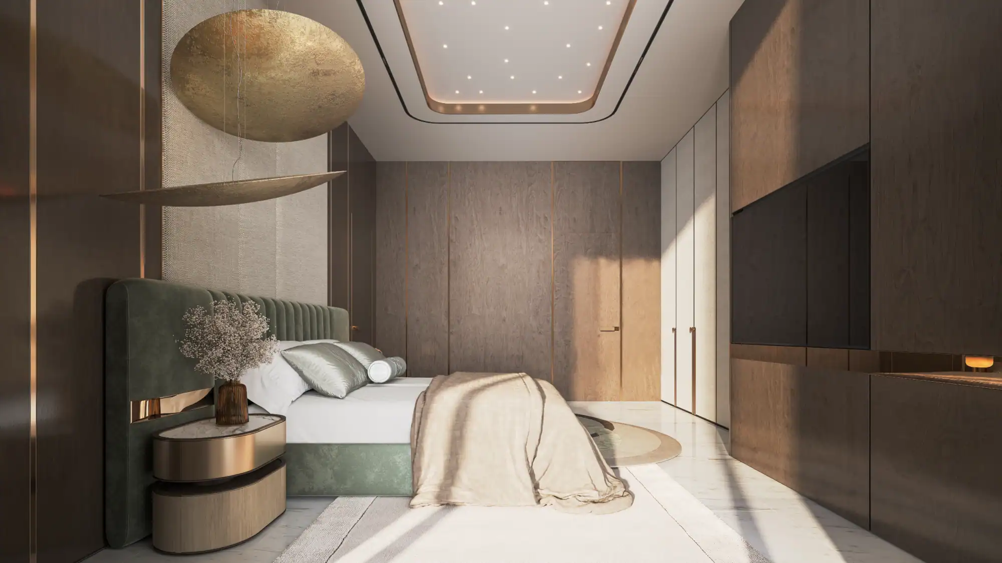 bedroom_2