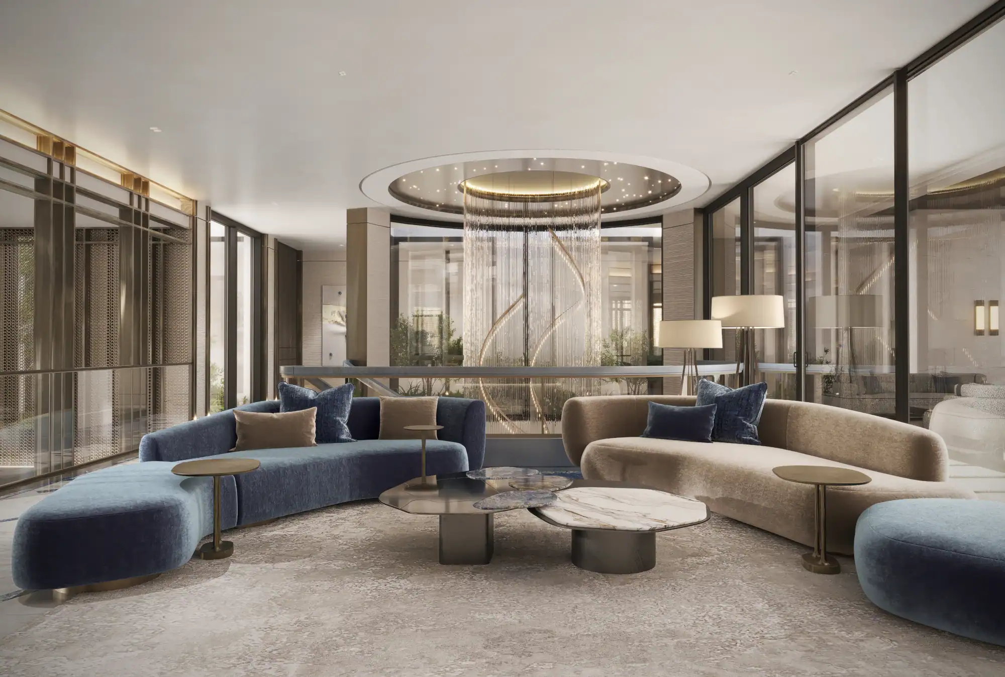 FF_Living area