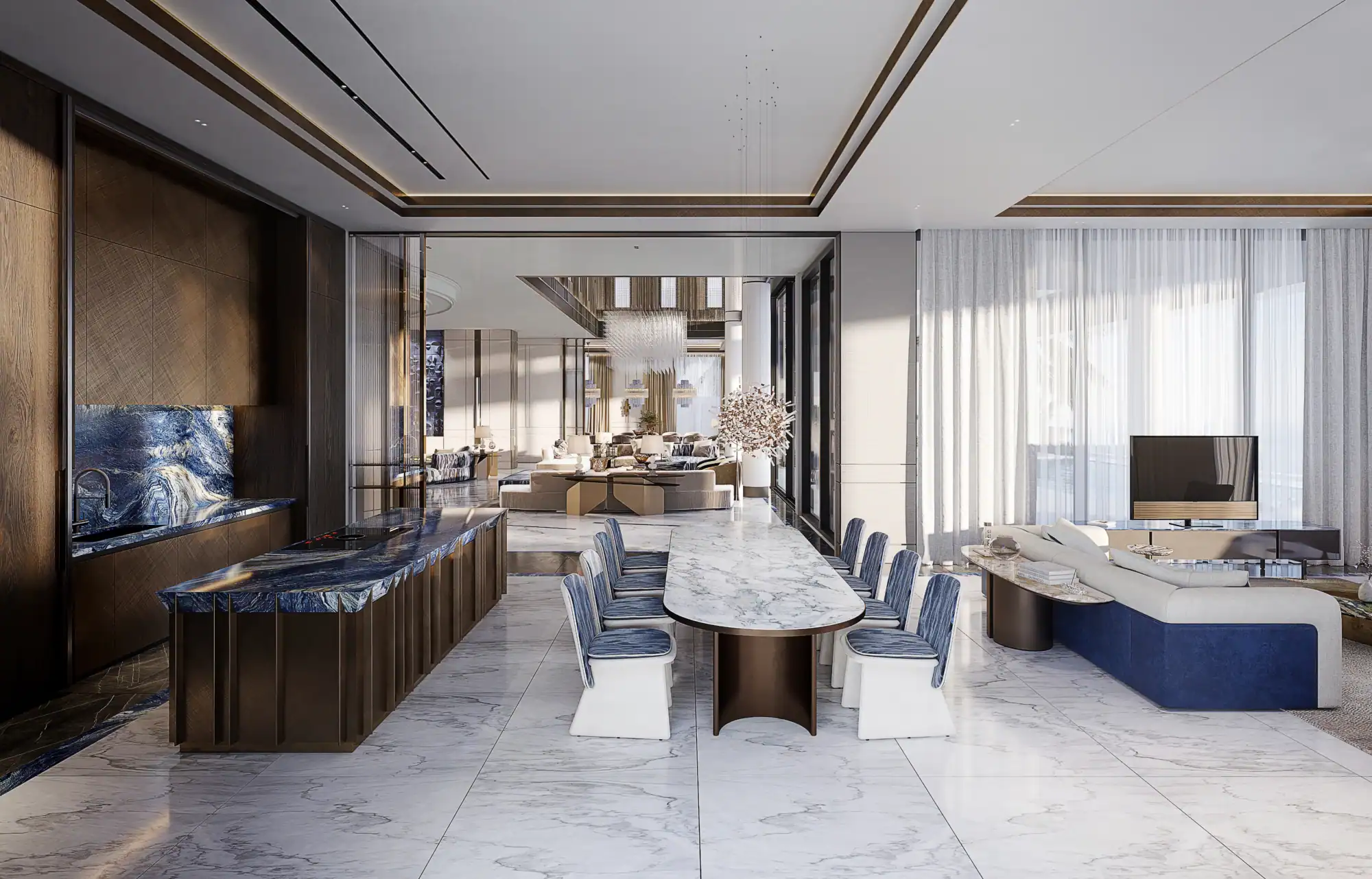 GF_formal living5