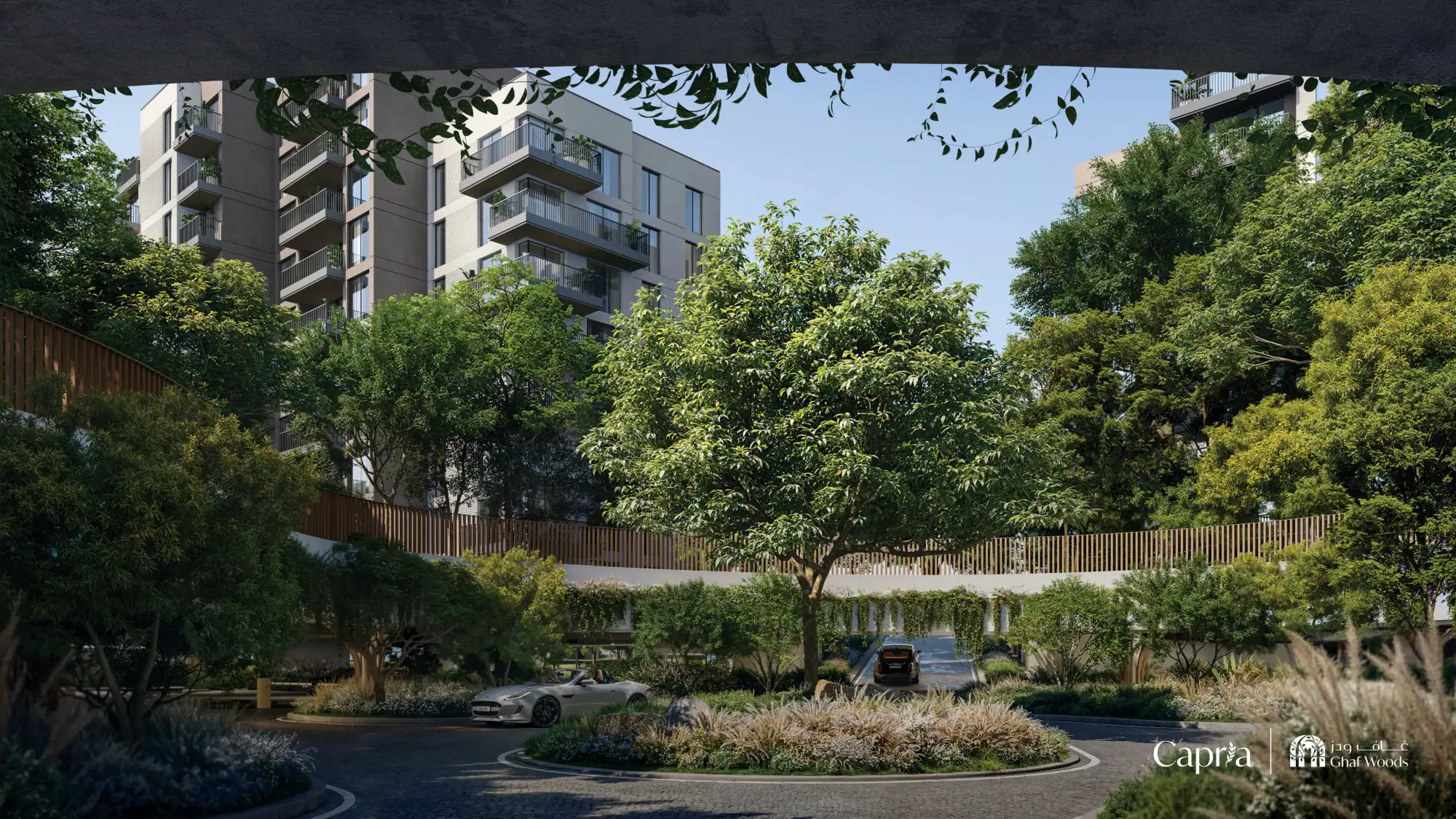 Ghaf Woods_Capria_Valley Drive