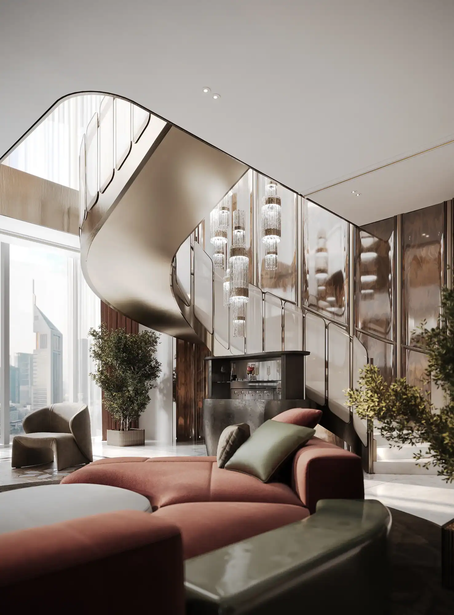 Kitchen_Living_05