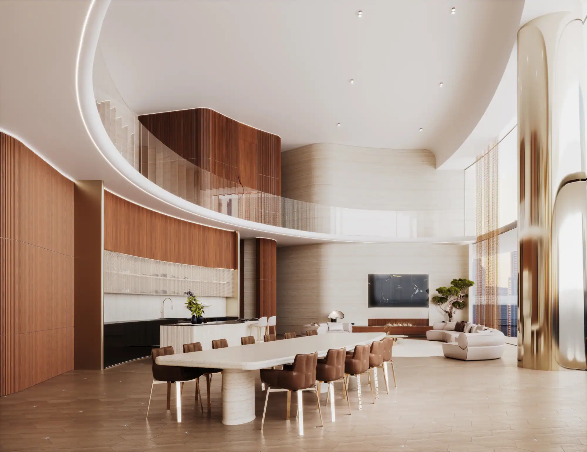 Livingroom_Shot_3