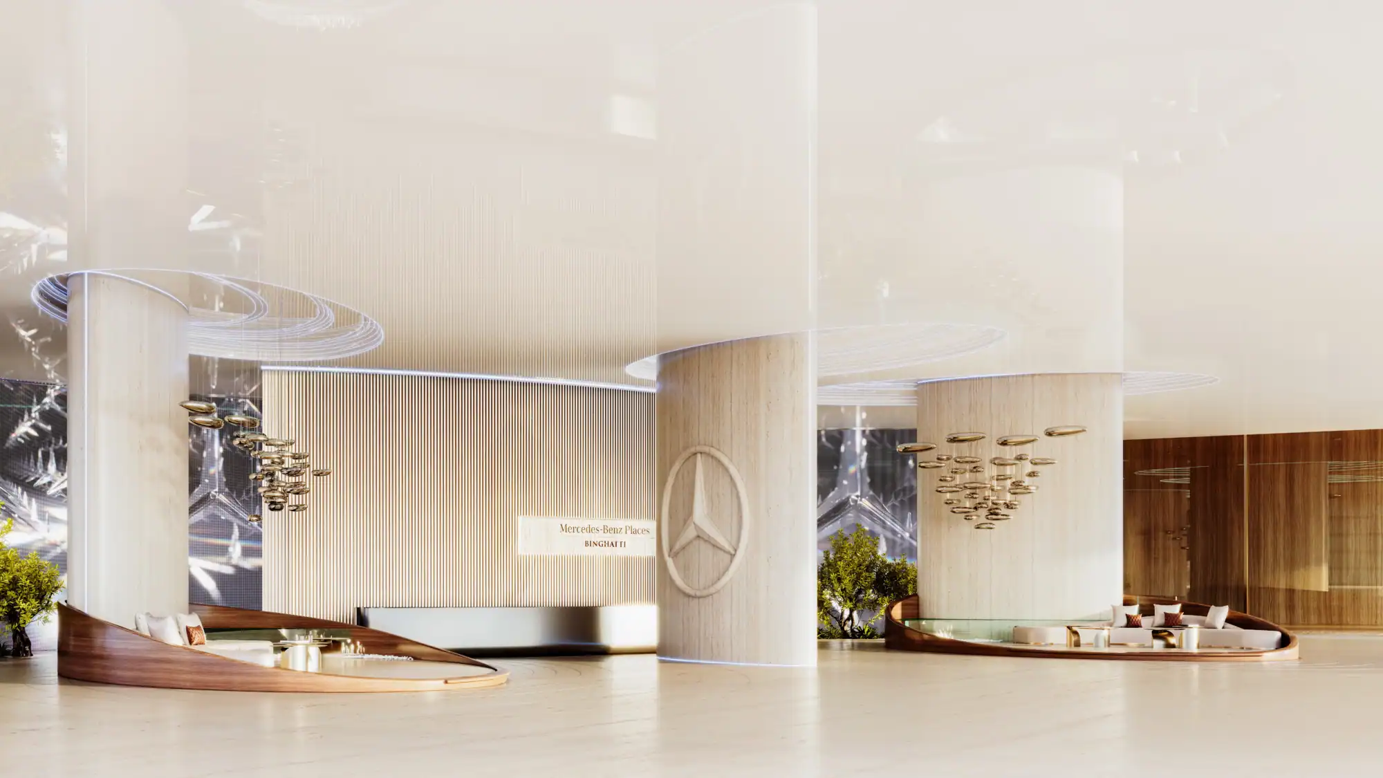 Lobby_Shot 1