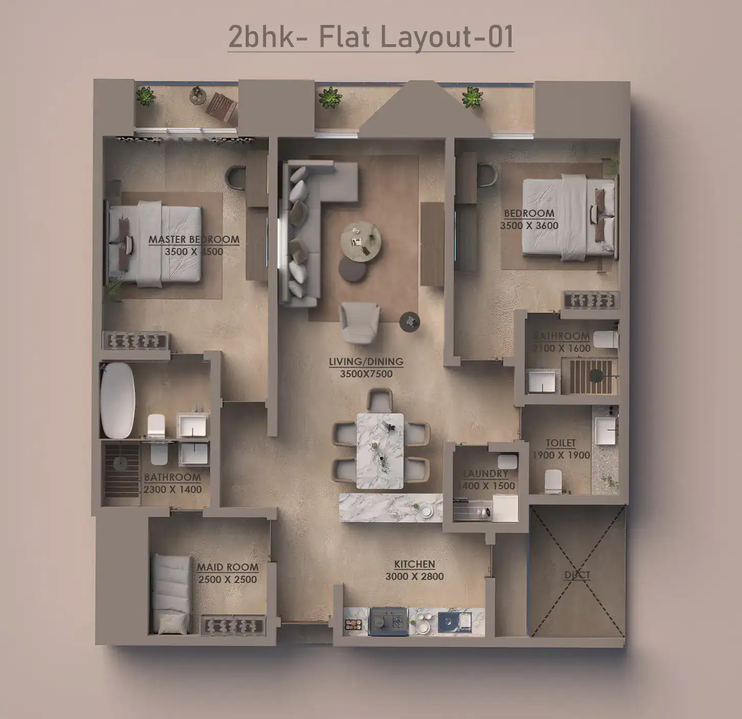 phase1_2bhk_01