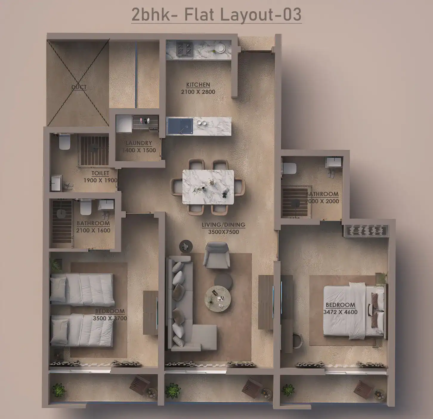 phase2_2bhk_03