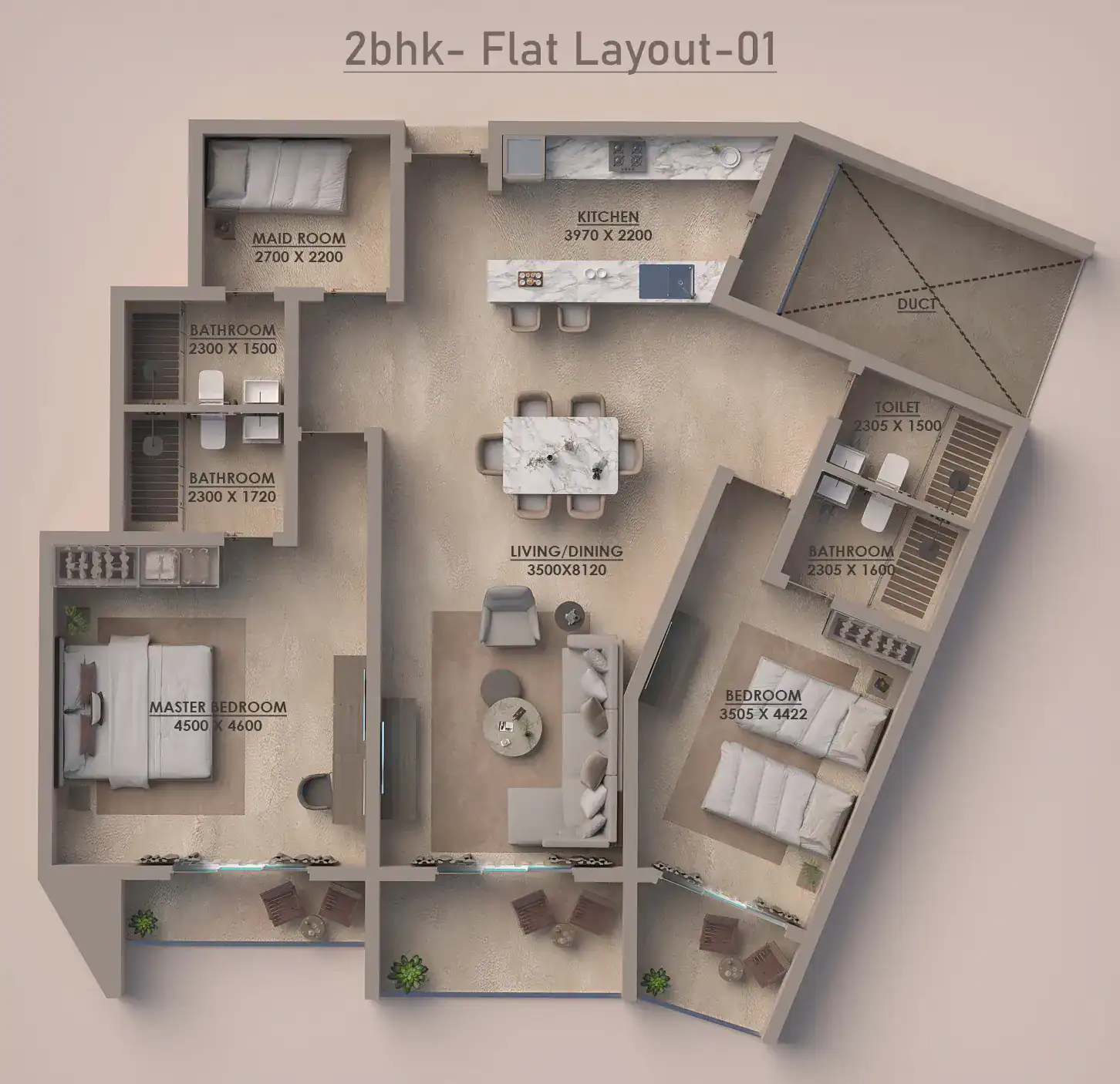 phase3_2bhk_01