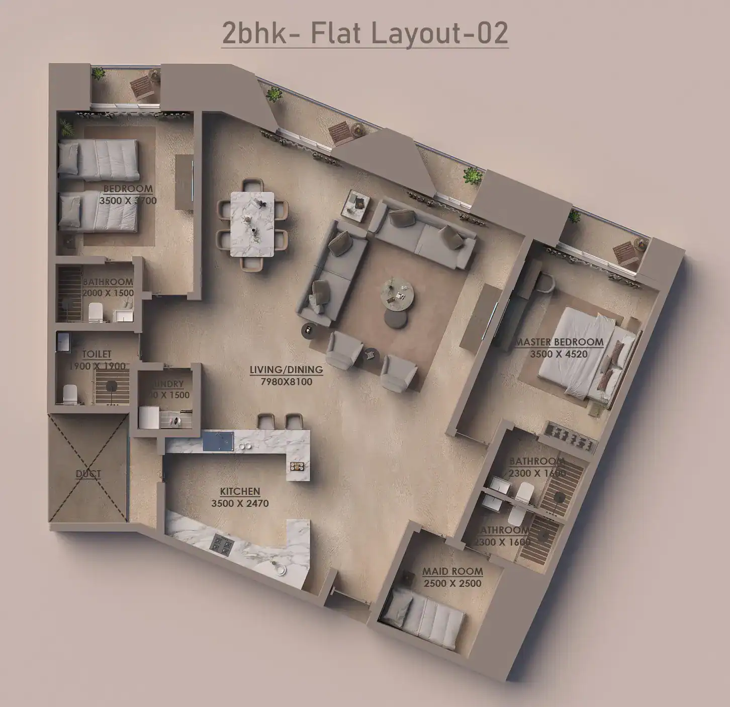 phase3_2bhk_2