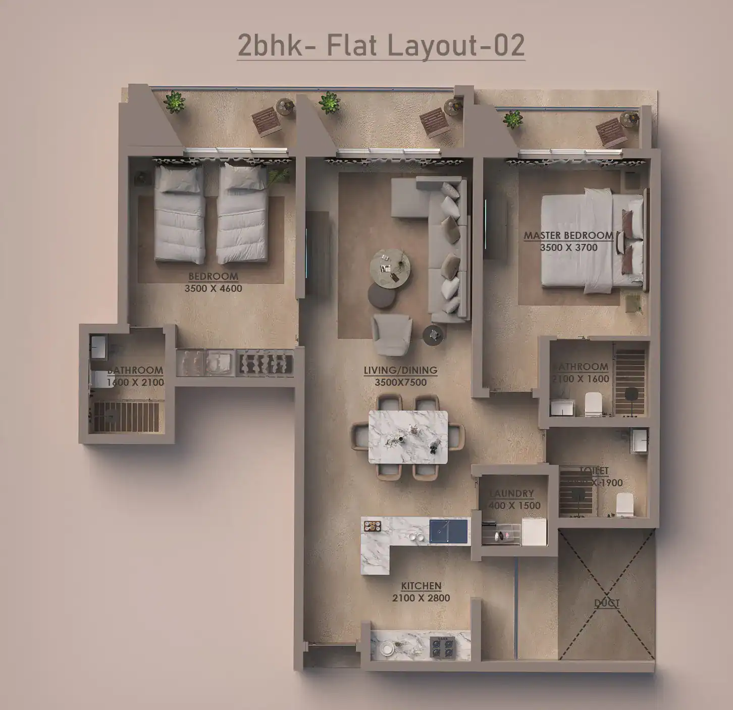 phase4_2bhk_02