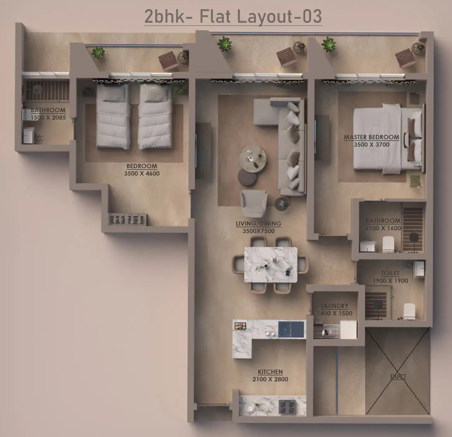 phase4_2bhk_03