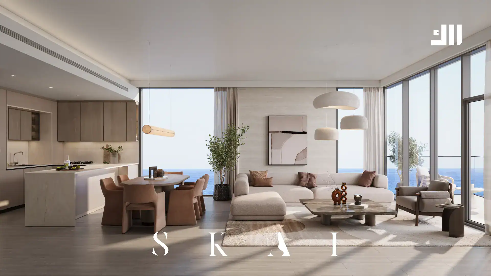 RAKP SKAI Interior 7
