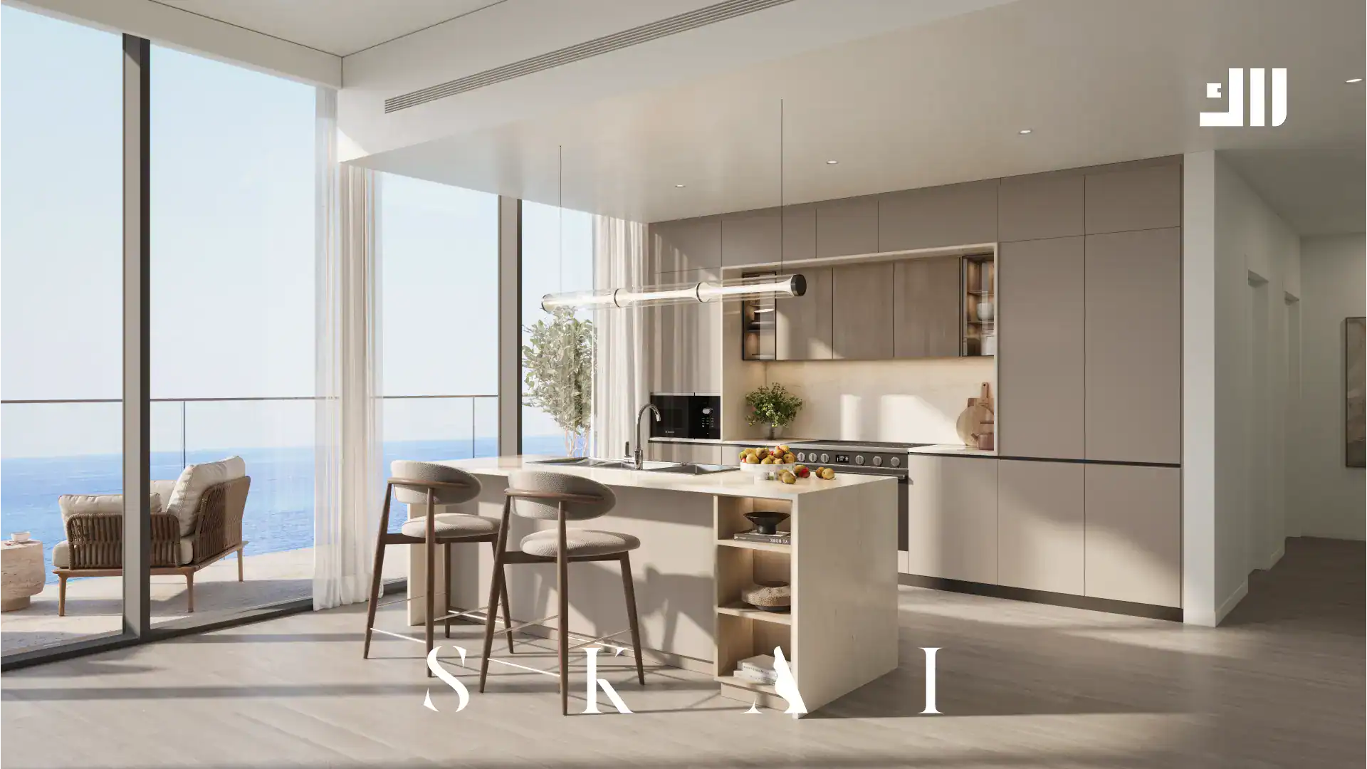 RAKP SKAI Interior 9