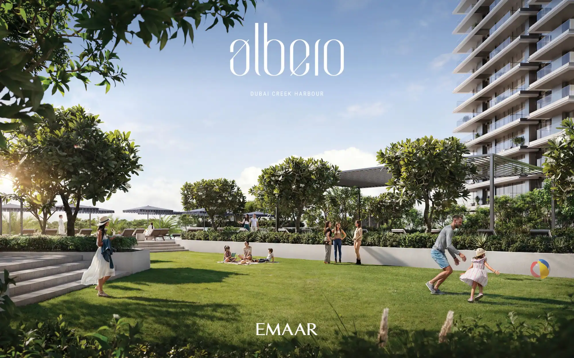 ALBERO_DCH_IMAGE04