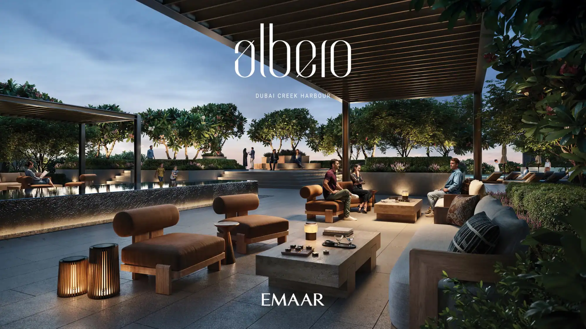 ALBERO_DCH_IMAGE06