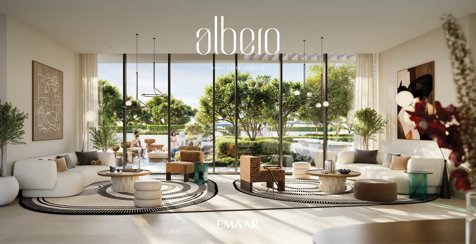 ALBERO_DCH_IMAGE13