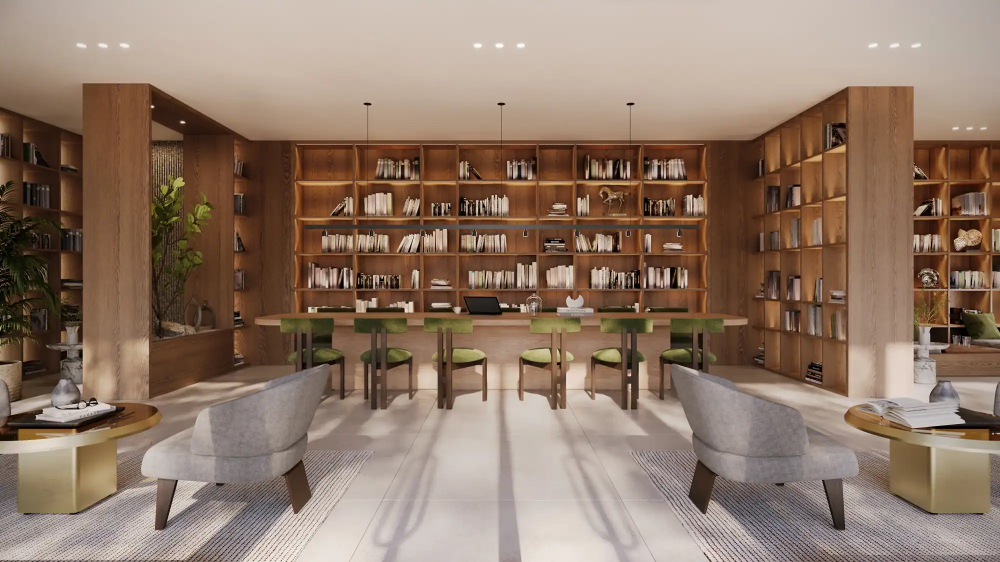 AM06_Library_B9