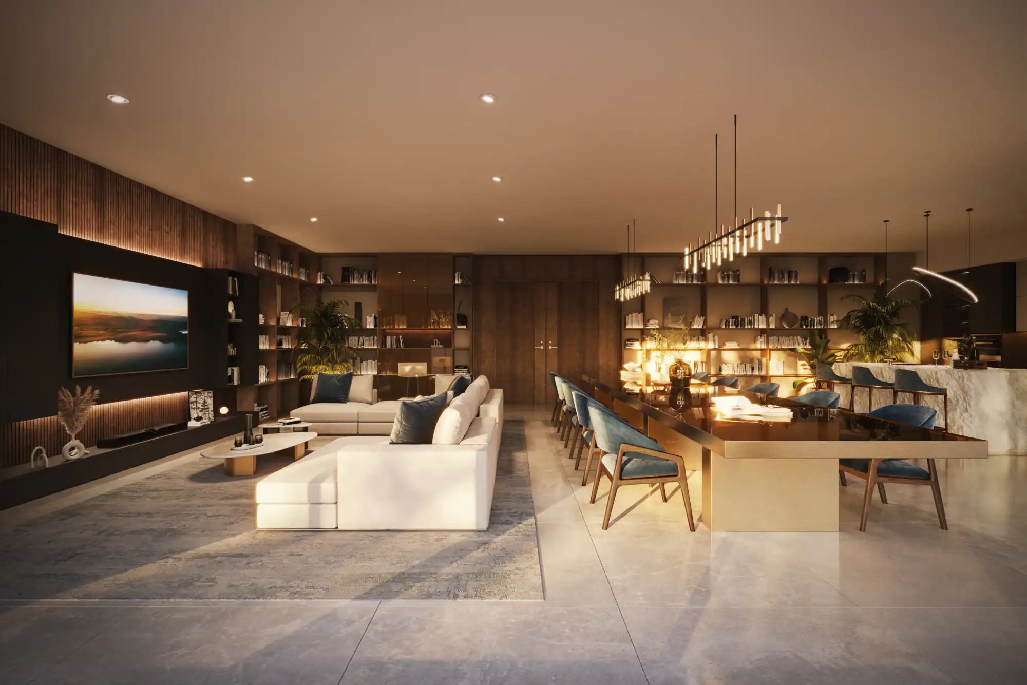 AM07_Multipurpose_Room_B9