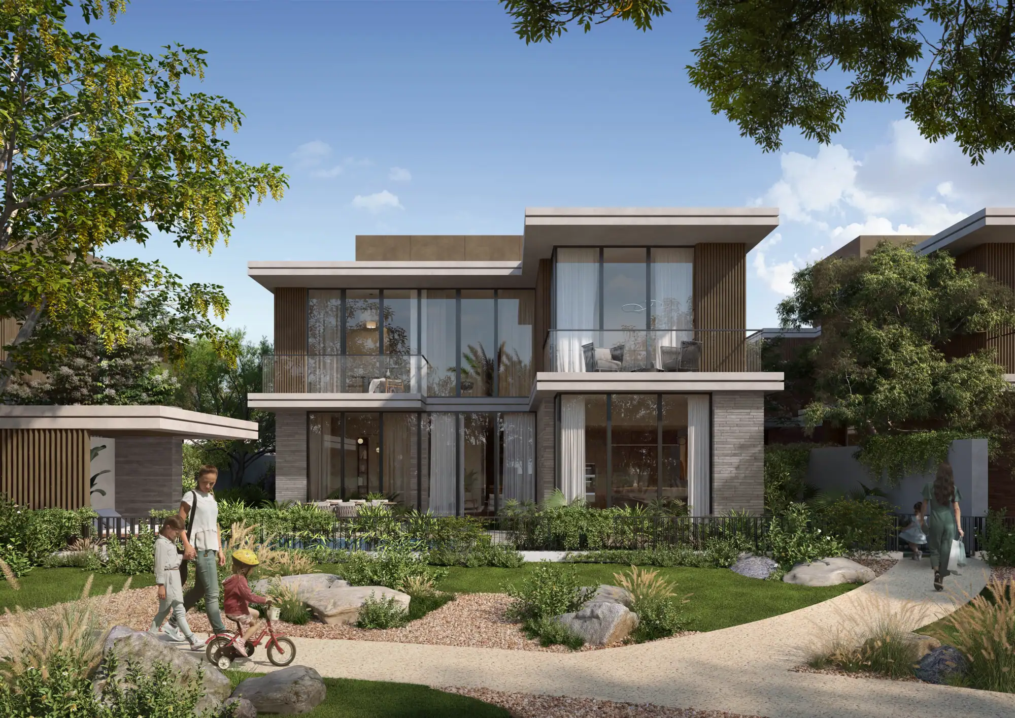 ATKINS_Oasis02_CGI09_Horizon4Bed_04_10K