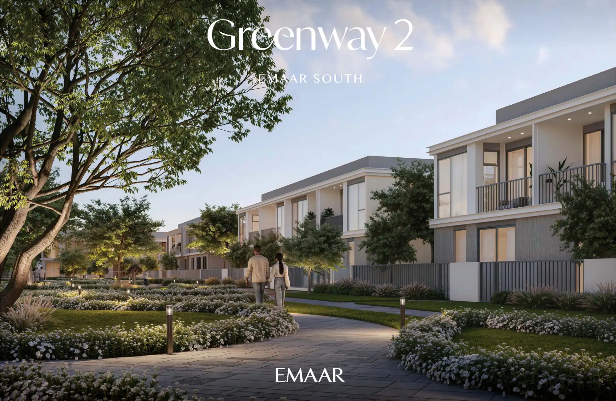 BRANDED_RENDERS_GREEWAY2_ES3