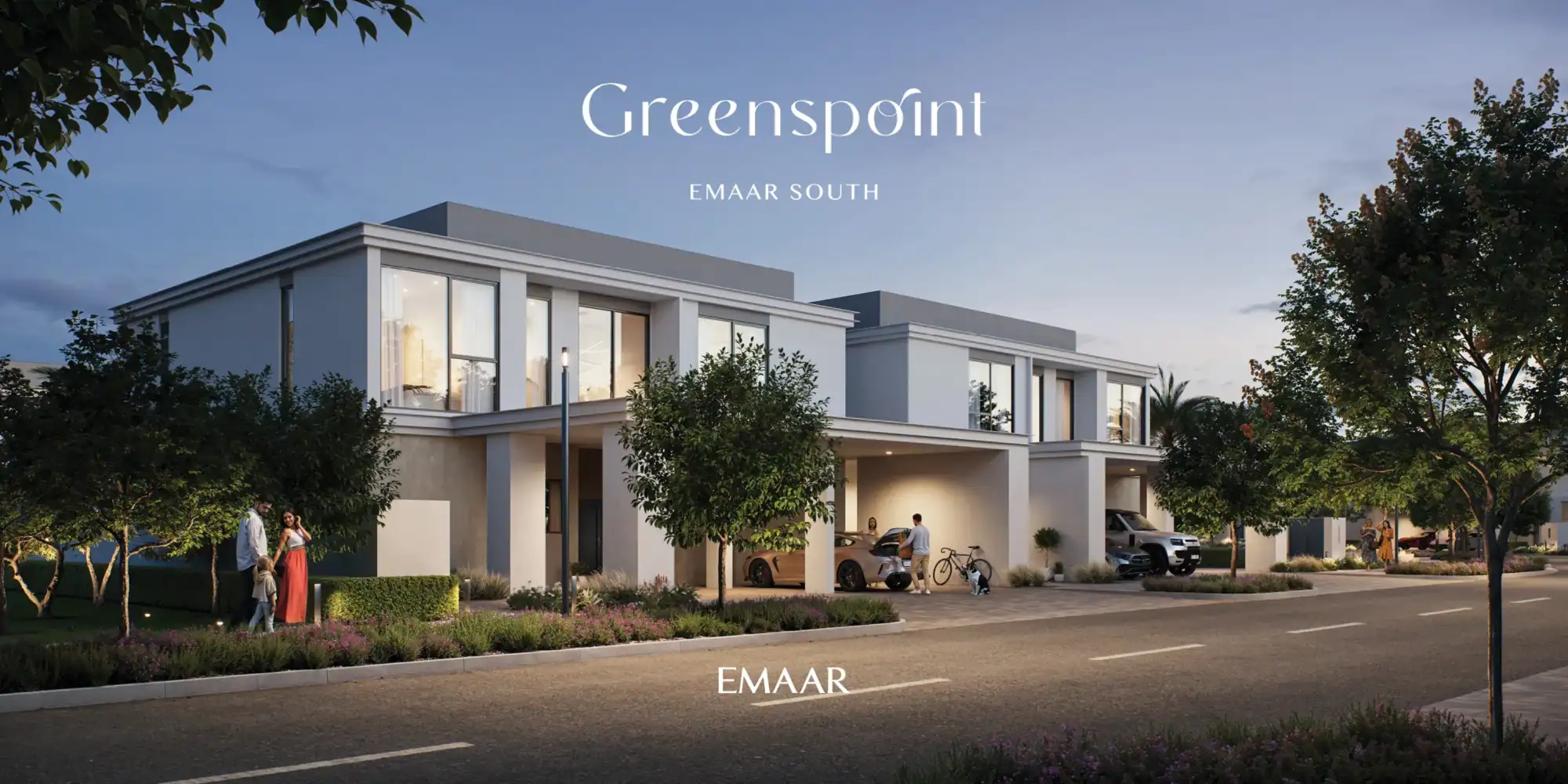 GREENSPOINT_ES_RENDER2