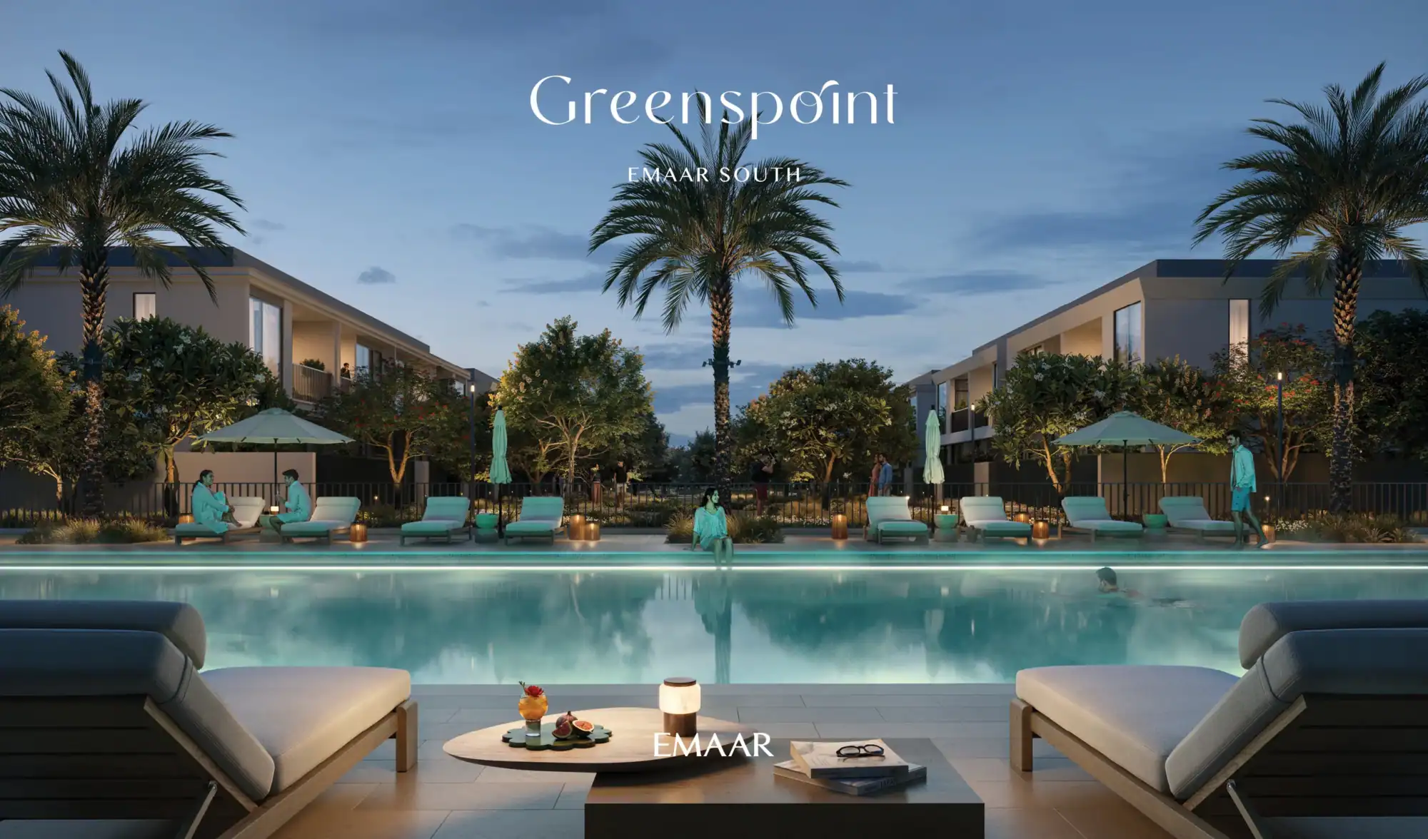 GREENSPOINT_ES_RENDER5