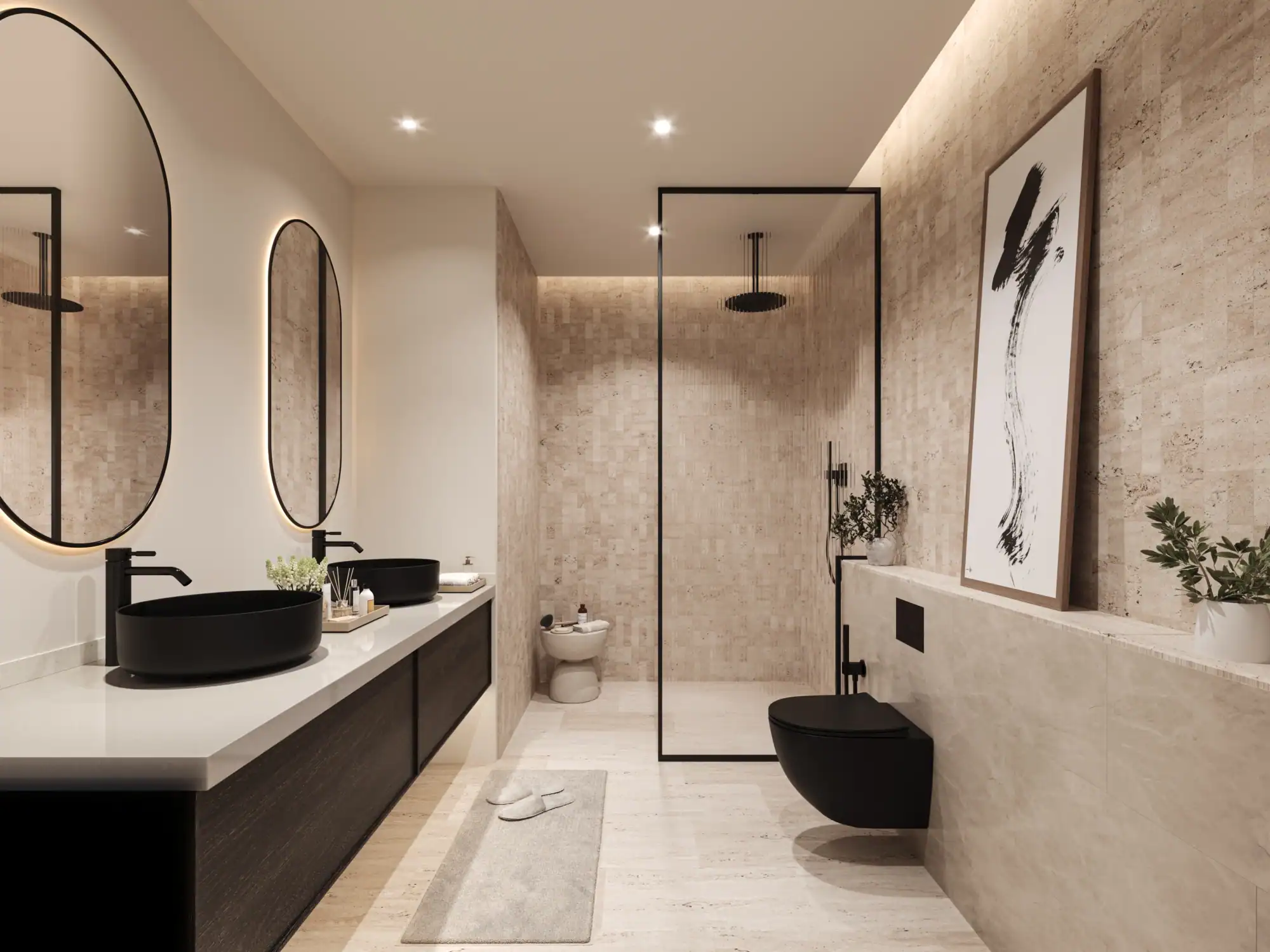 INT01_1BR_Bathoom_B5