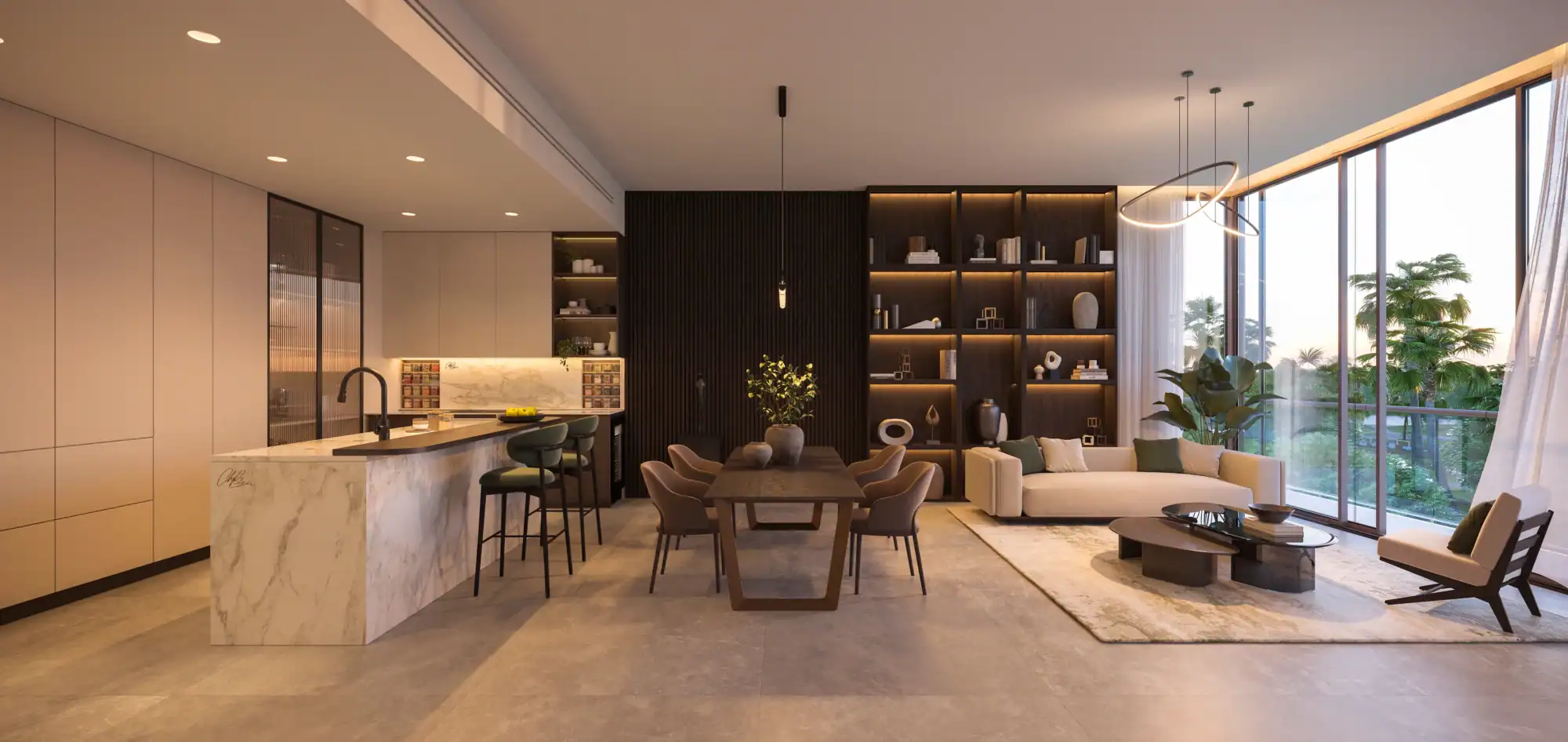 INT06_3BR_MAID_KITCHEN_LIVING_B5