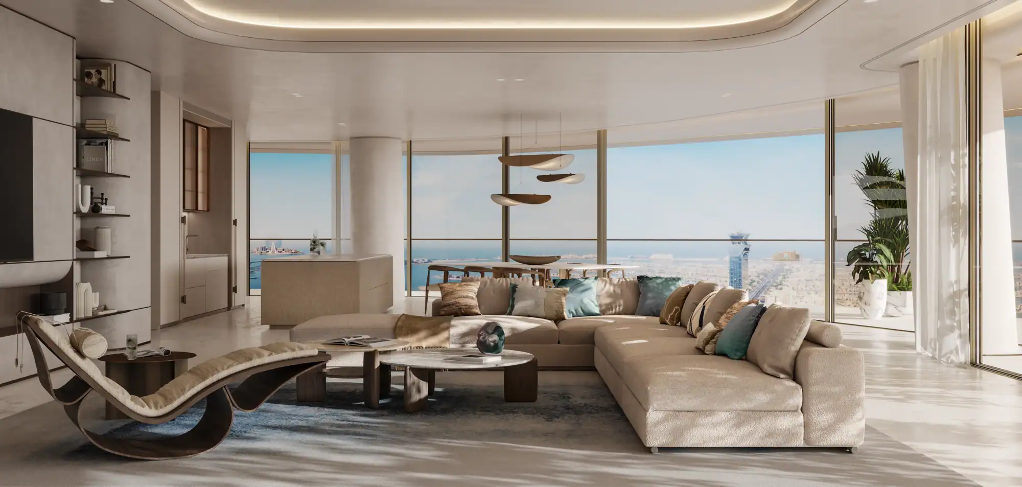 L31_Lounge