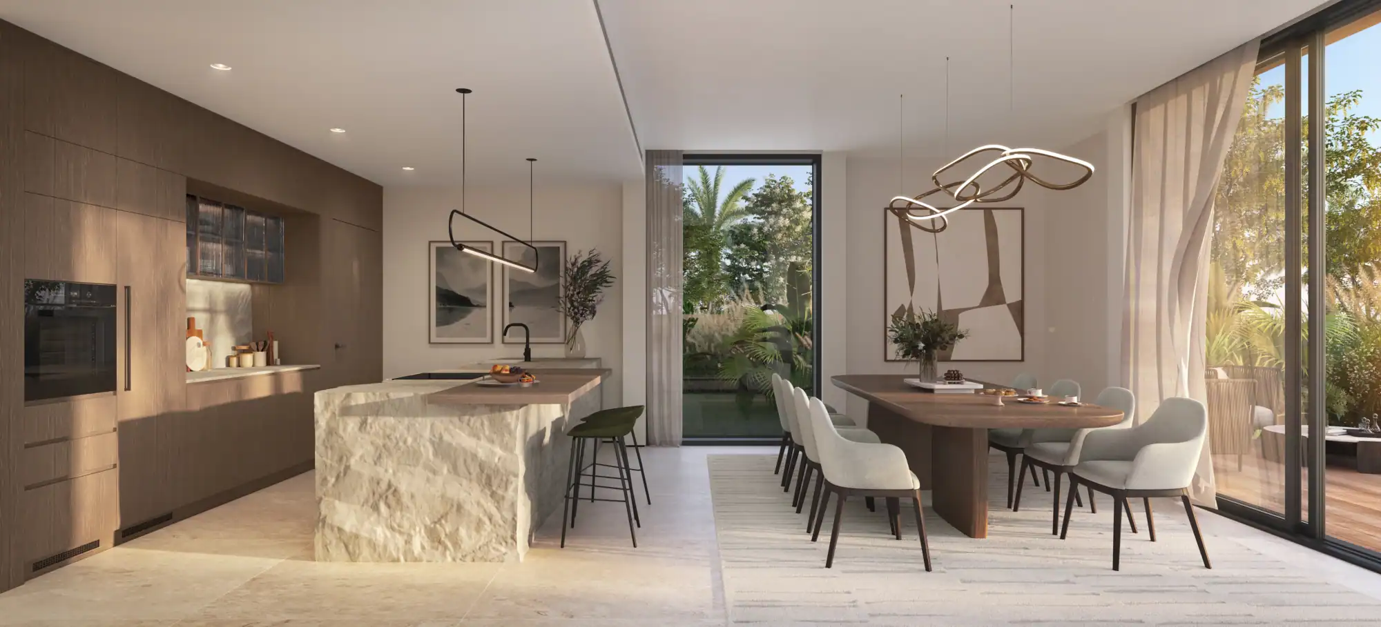 NOA_Oasis01_CGI18_Kitchen_DARK_10k