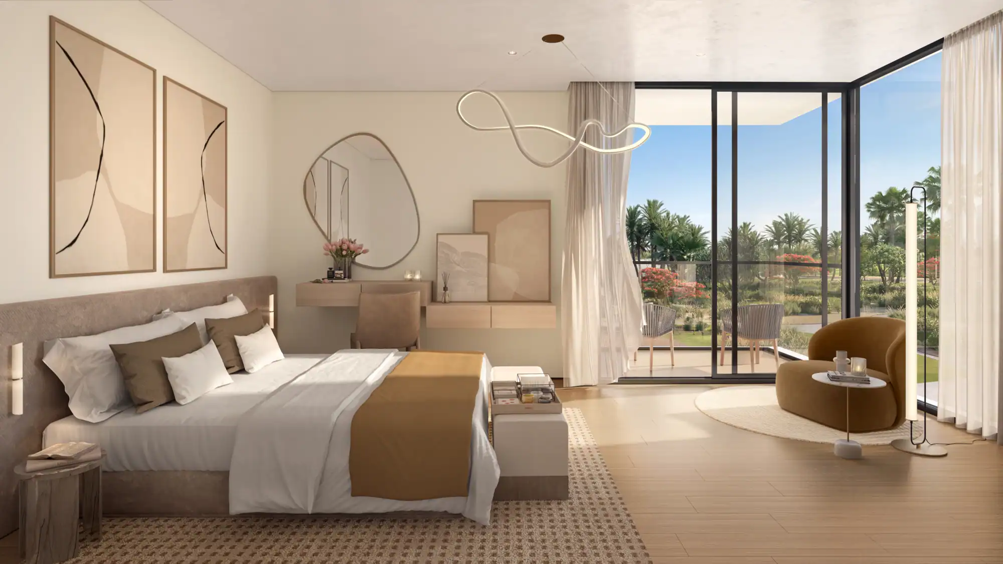NOA_Oasis01_CGI19_MasterBedroom_06_LIGHT_10k