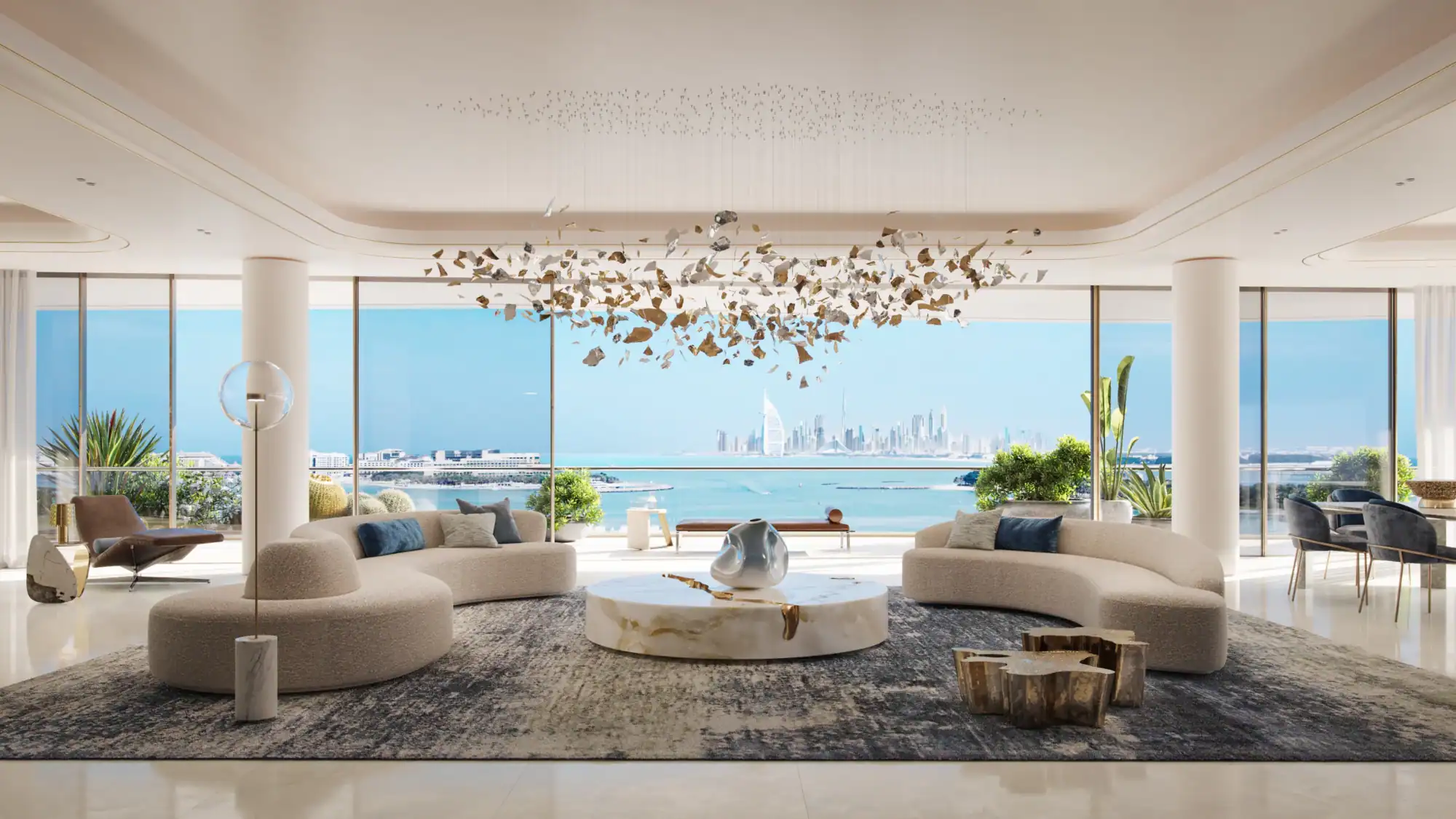 TM1134-UAE-Dubai-Como Residence_Vp Interior 01_Rev01 (1)