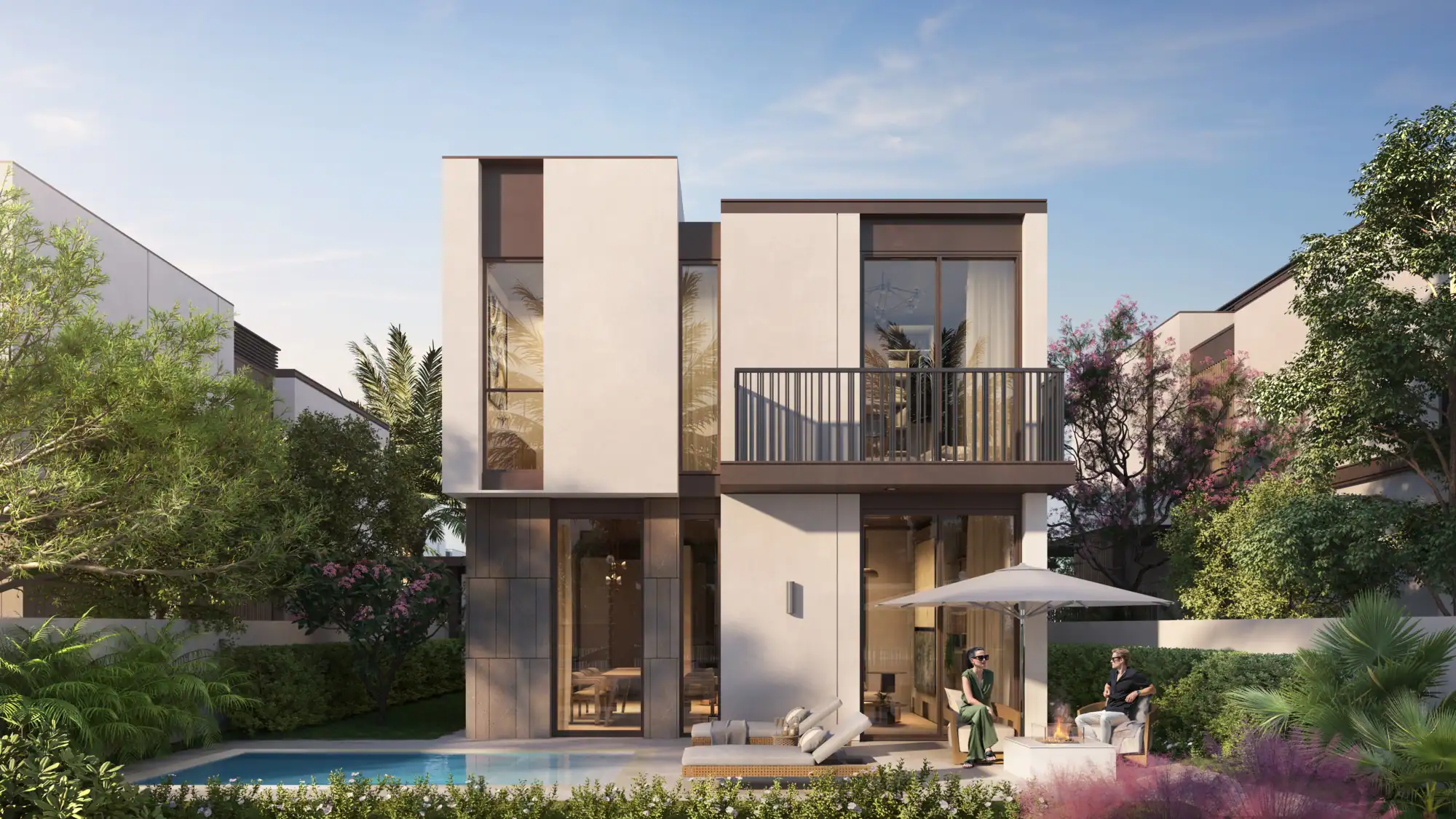 UA_Oasis01_CGI11_3BedVillaGarden_04-OptB_10k