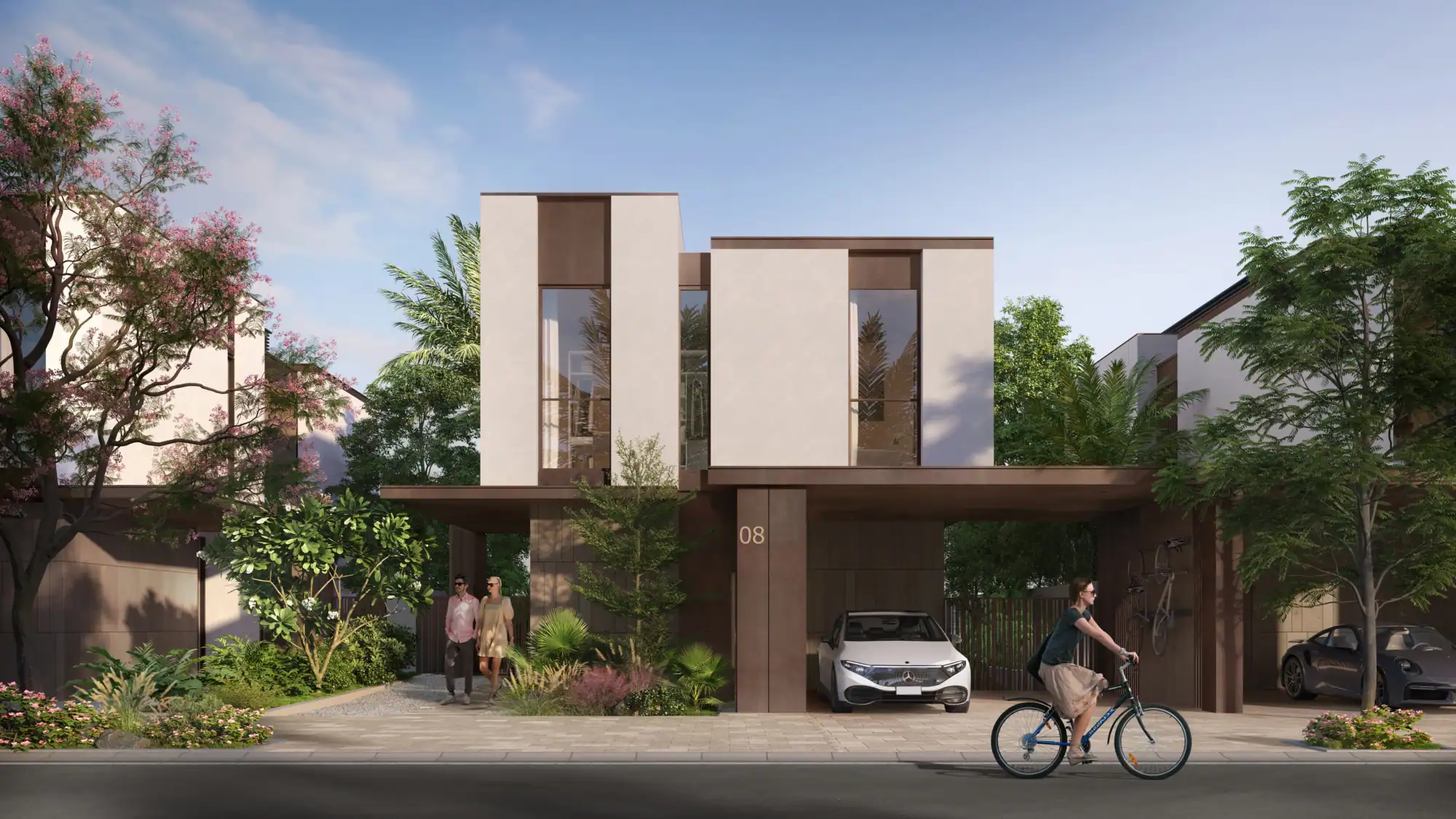UA_Oasis02_CGI10_3BedVillaStreet_02-optB_10k