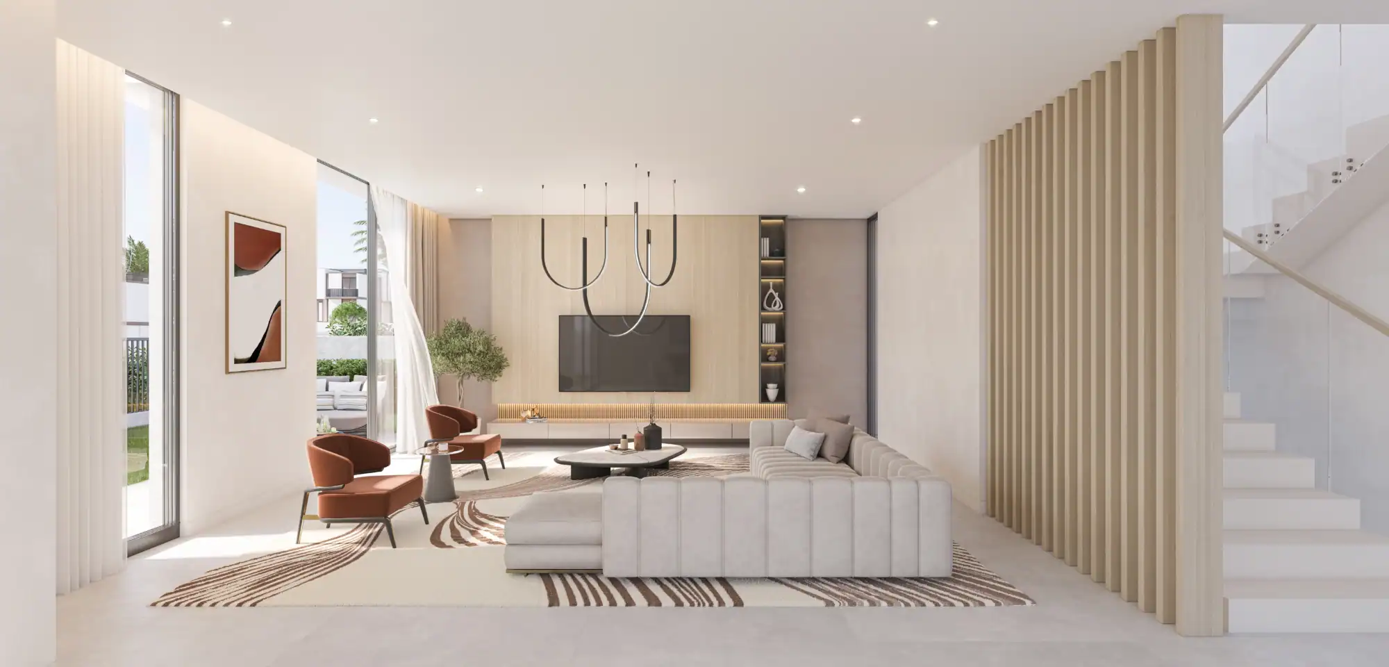 UA_Oasis_CGI01_Living&Dining-Light_06_11k_SPT