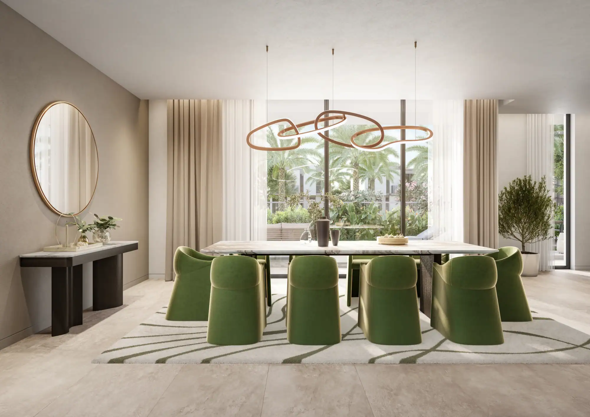 UA_Oasis_CGI02_Living&Dining-Dark_06_10K