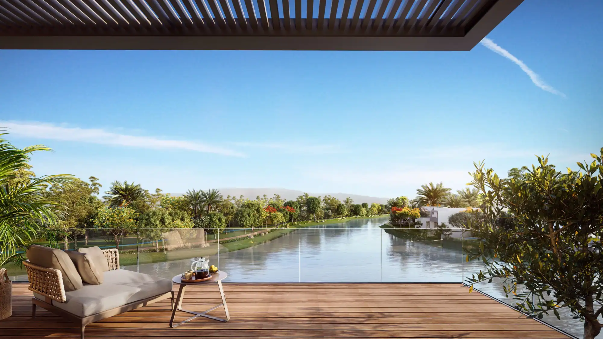 ALAYA_BALCONY_VIEW1