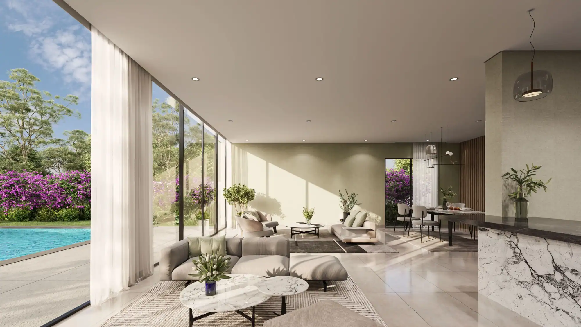 AMARA_LIVING_01