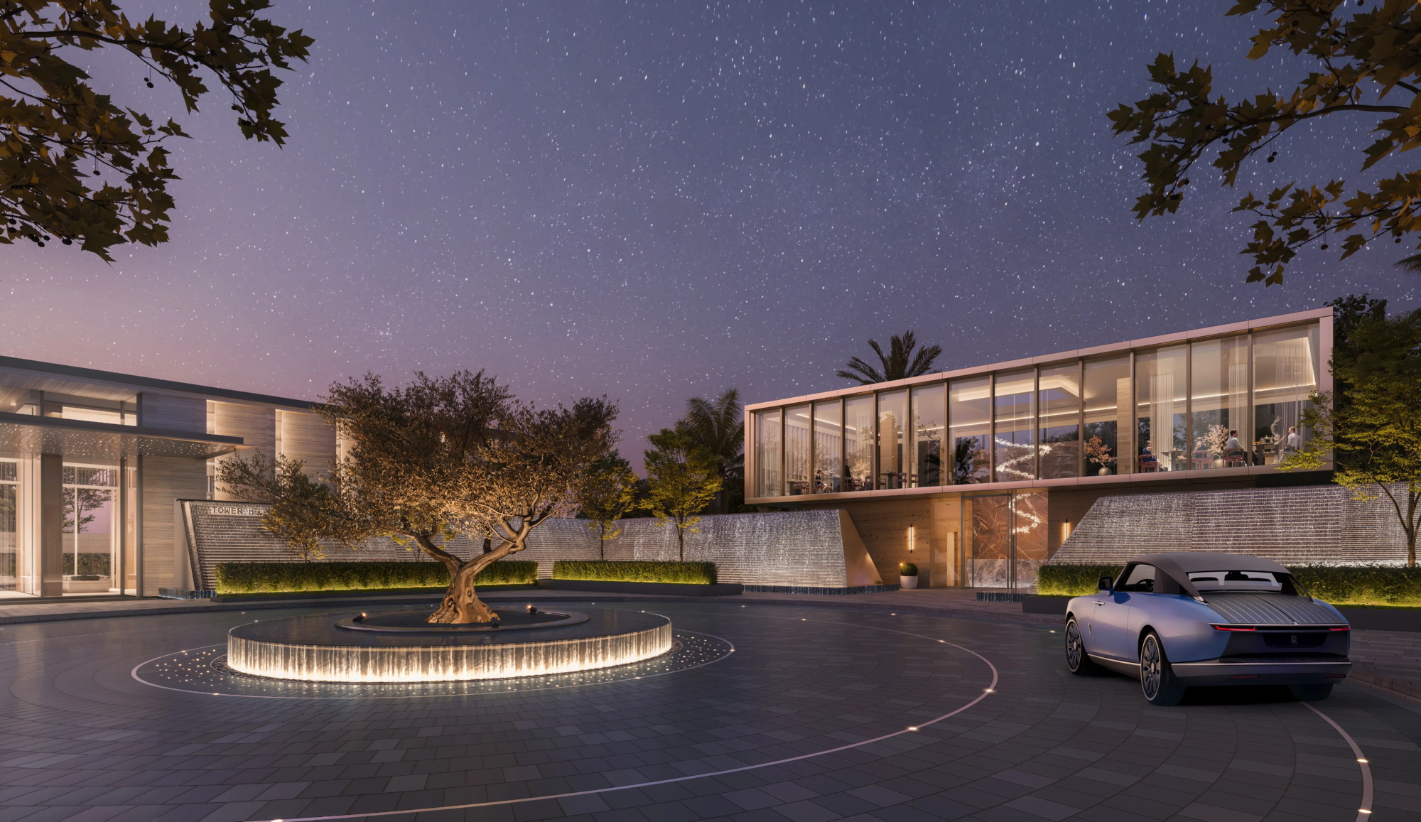 Jumeirah Residences-Emirates Towers-FDR-01