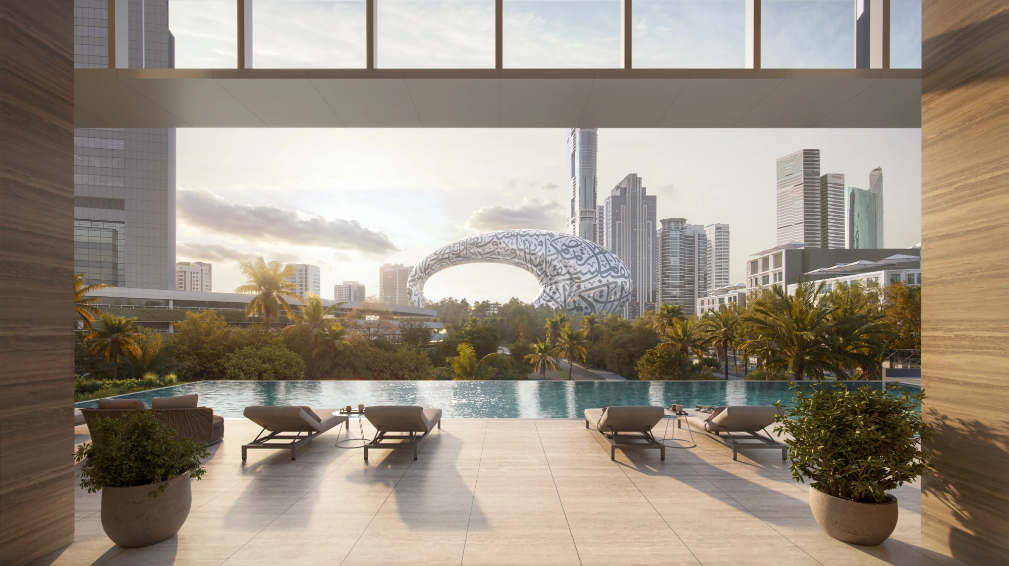 Jumeirah Residences-Emirates Towers-FP-02