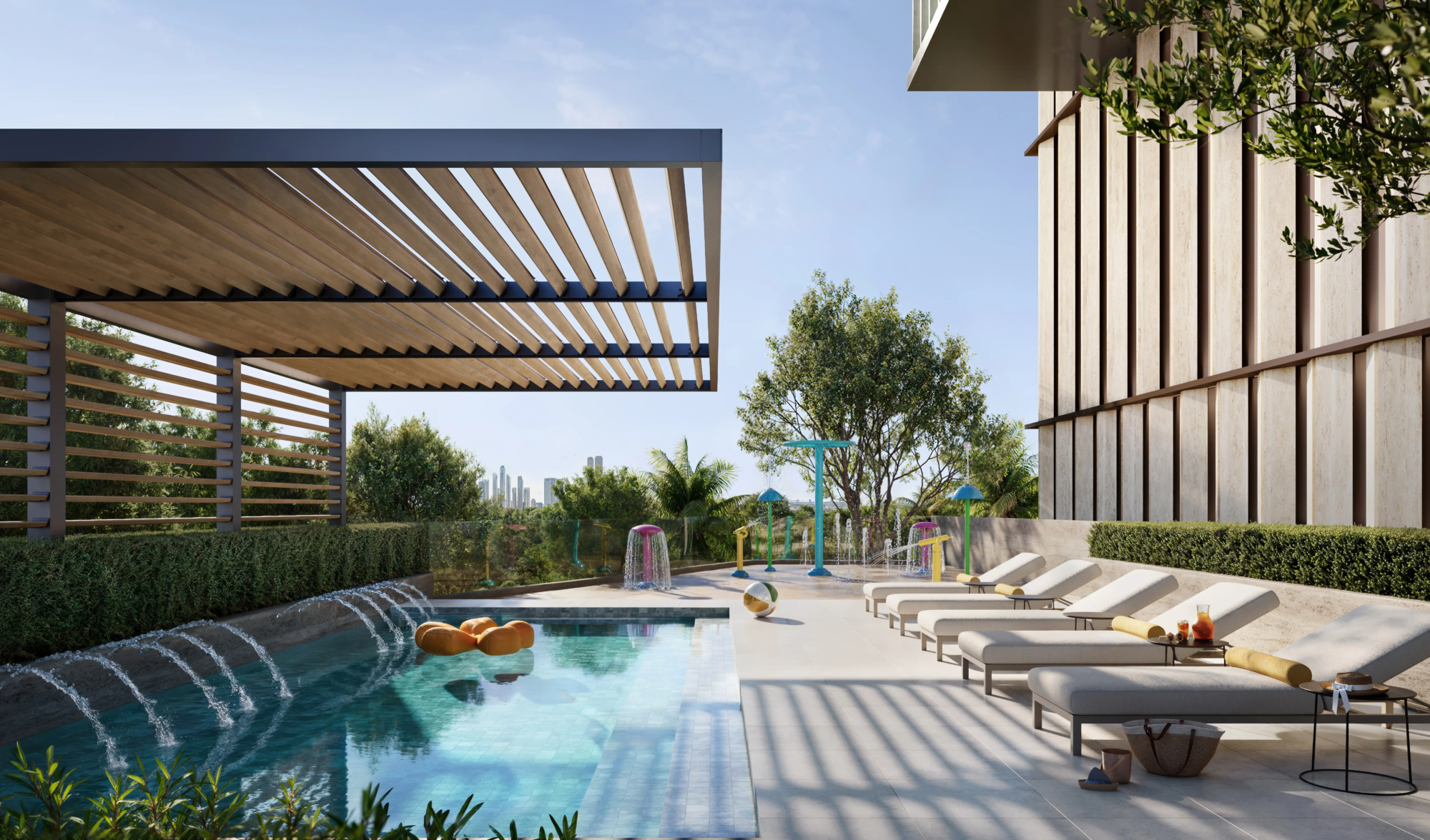 Jumeirah Residences-Emirates Towers-KP-01