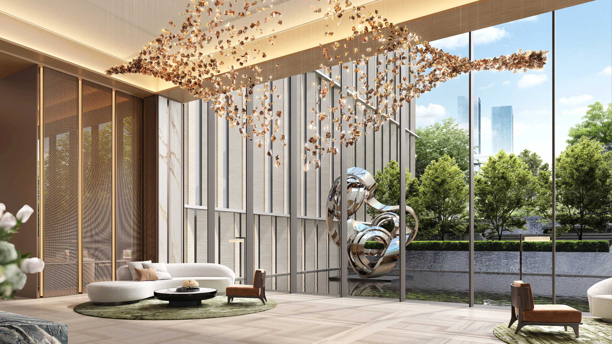 Jumeirah Residences-Emirates Towers-LB-02