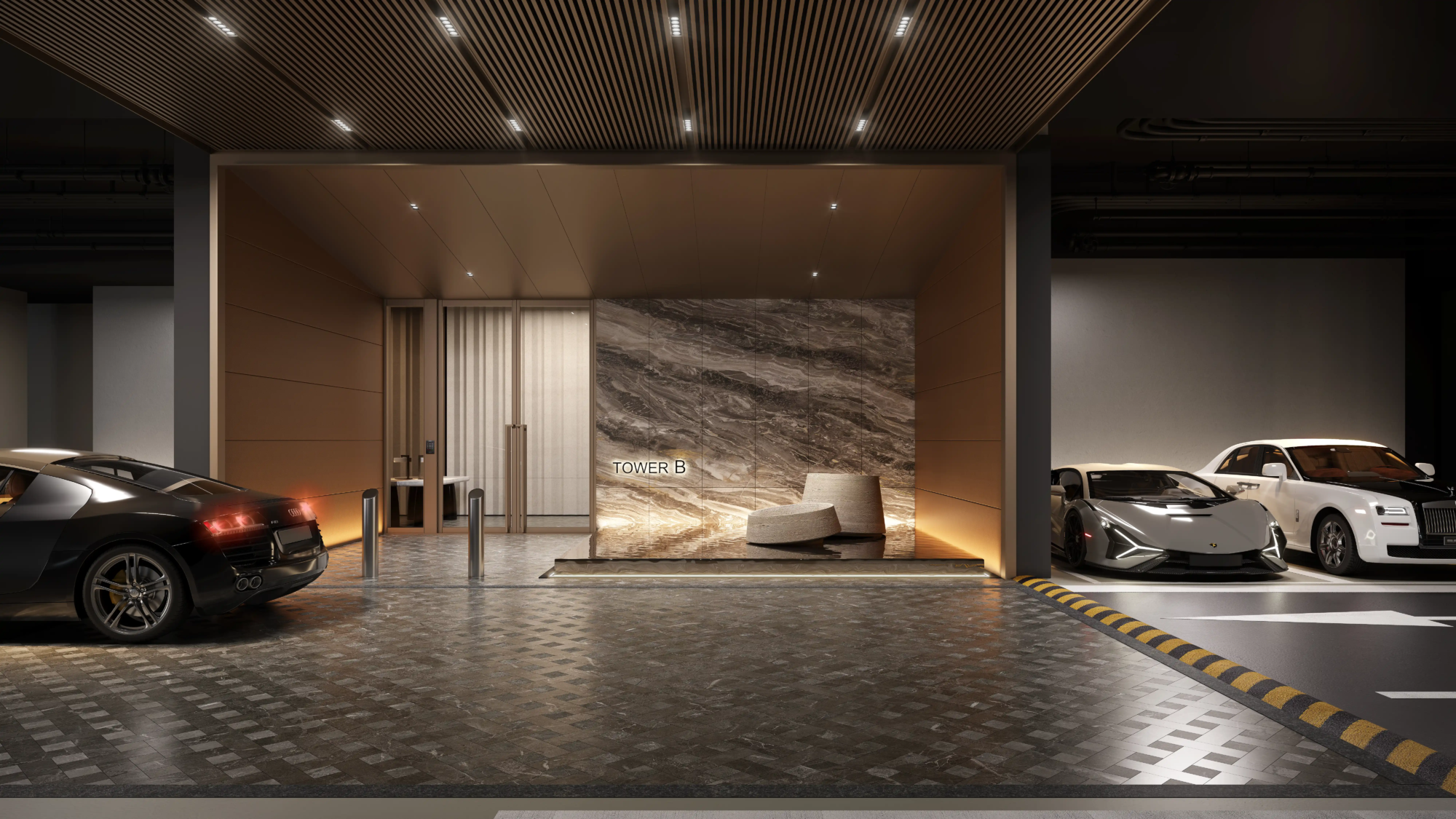Jumeirah Residences-Emirates Towers-LD-01