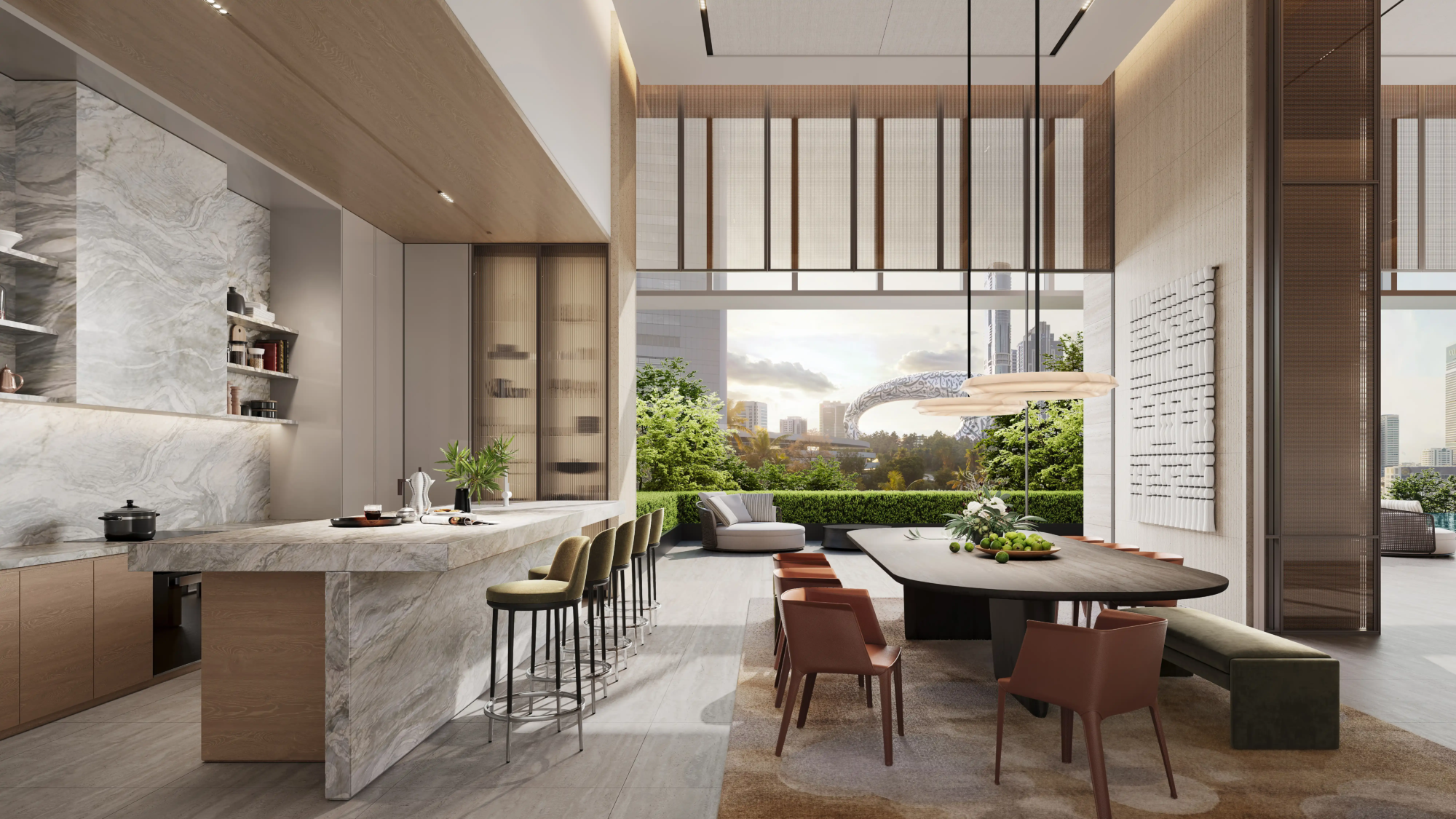 Jumeirah Residences-Emirates Towers-PDA-01