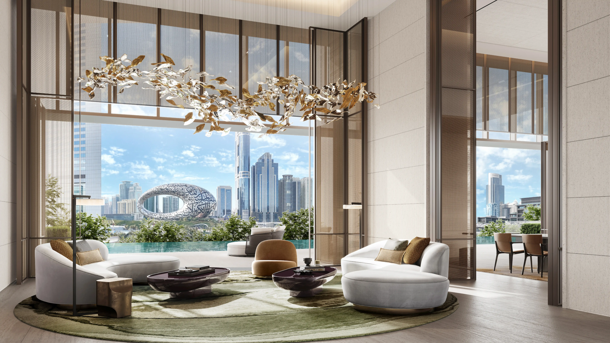 Jumeirah Residences-Emirates Towers-SH-01