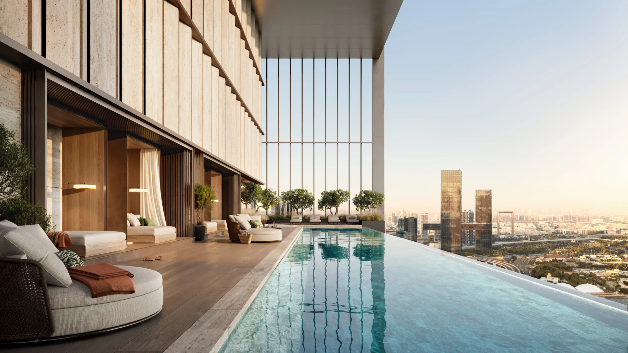 Jumeirah Residences-Emirates Towers-SP-01