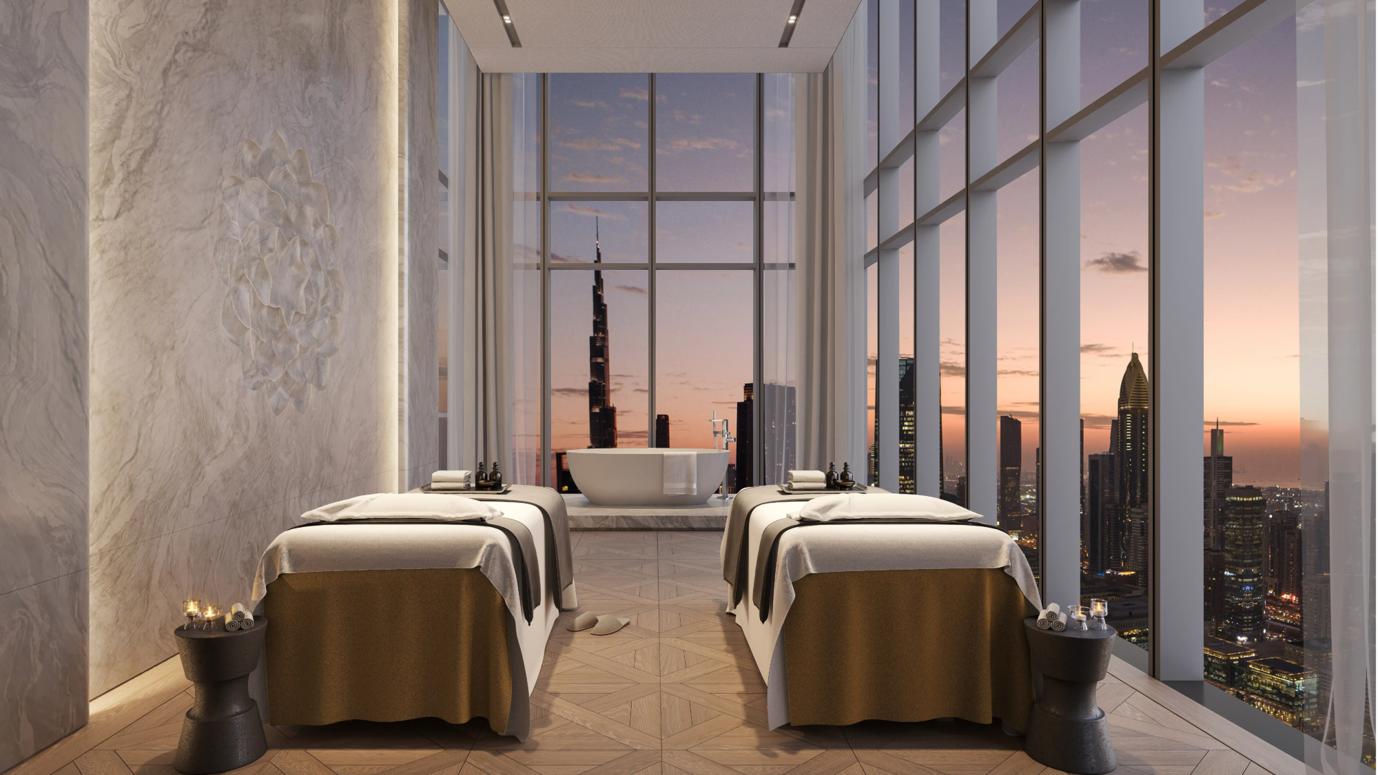 Jumeirah Residences-Emirates Towers-SPA-01