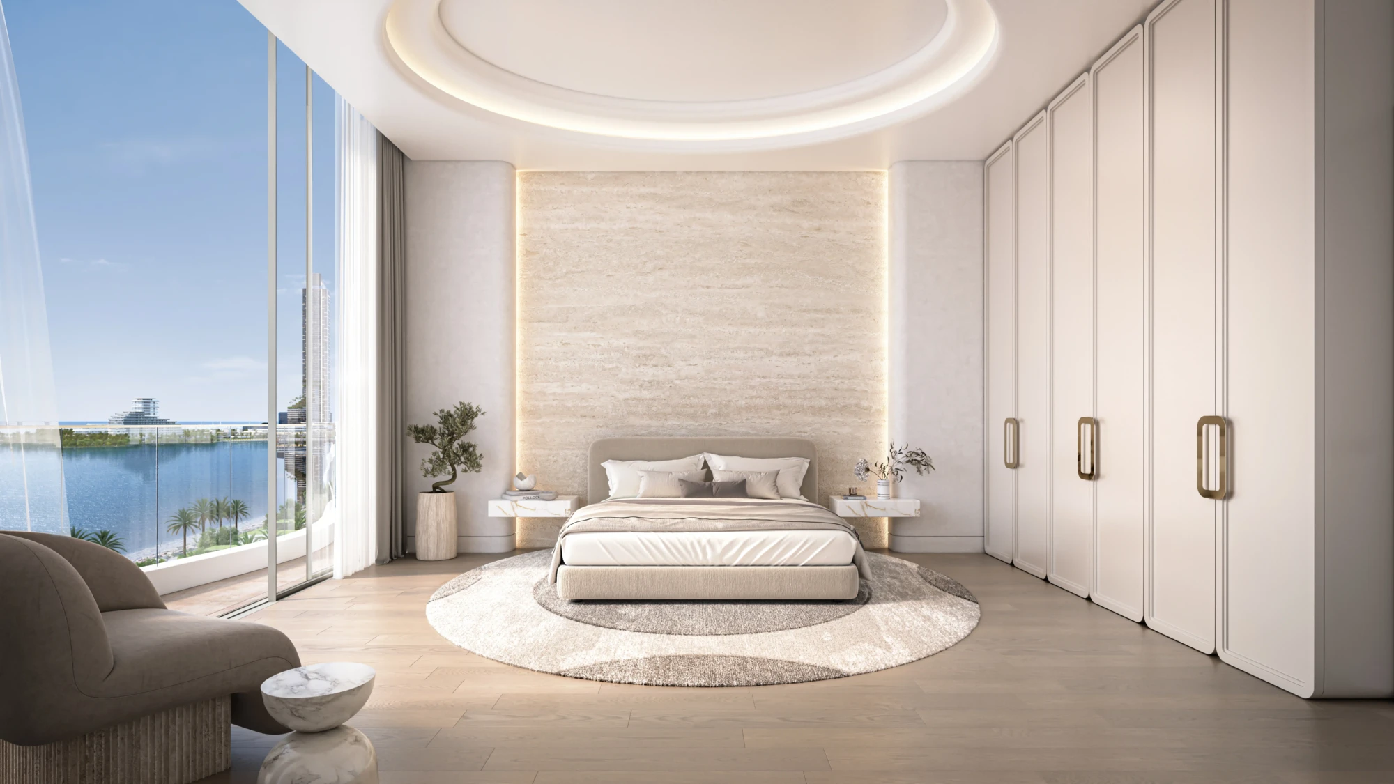 OYSTRA BEDROOM 01