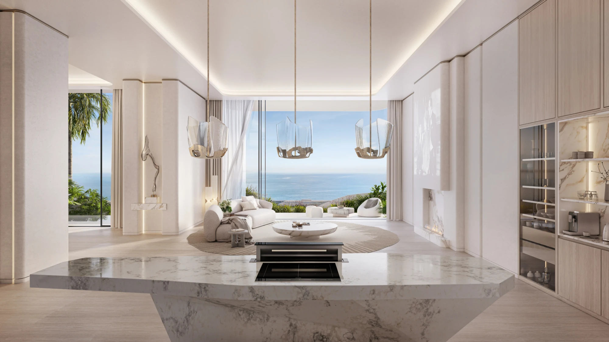 OYSTRA LIVING 03(1)